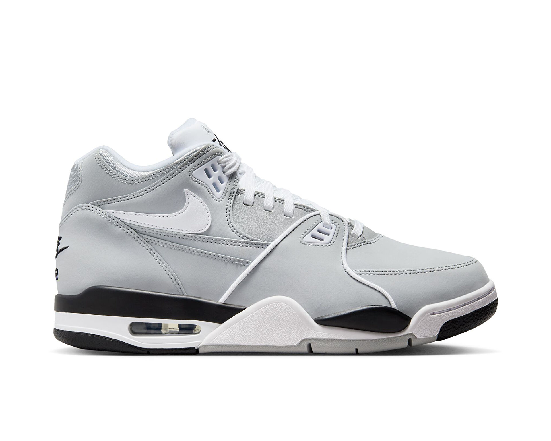 Nike jordan air flight deals
