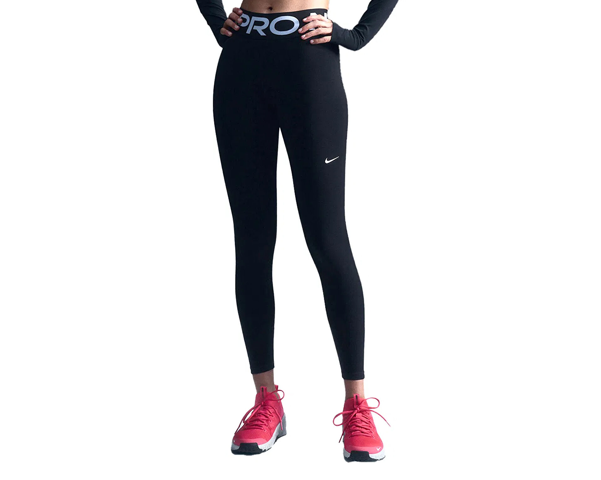 Nike Kad n Pro Sculpt Siyah FV7382 010
