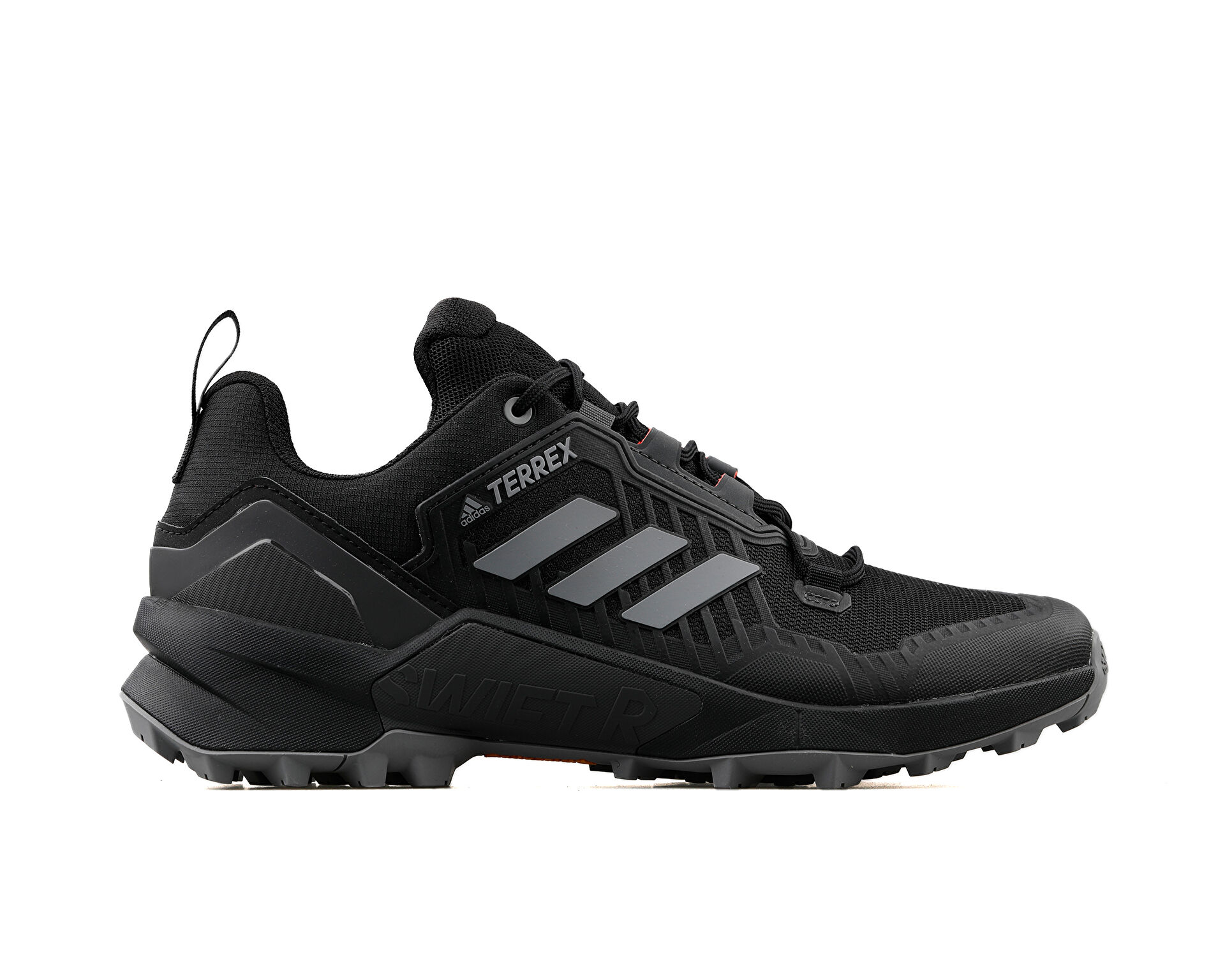 Swift adidas online