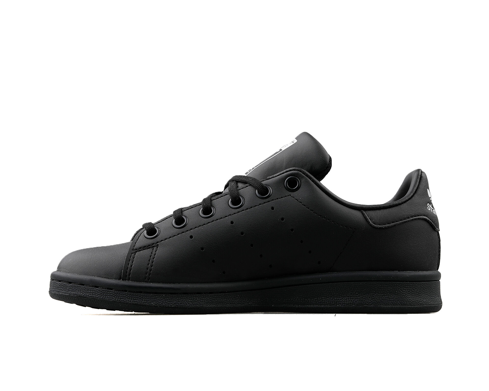 Adidas stan smith siyah kad?n on sale