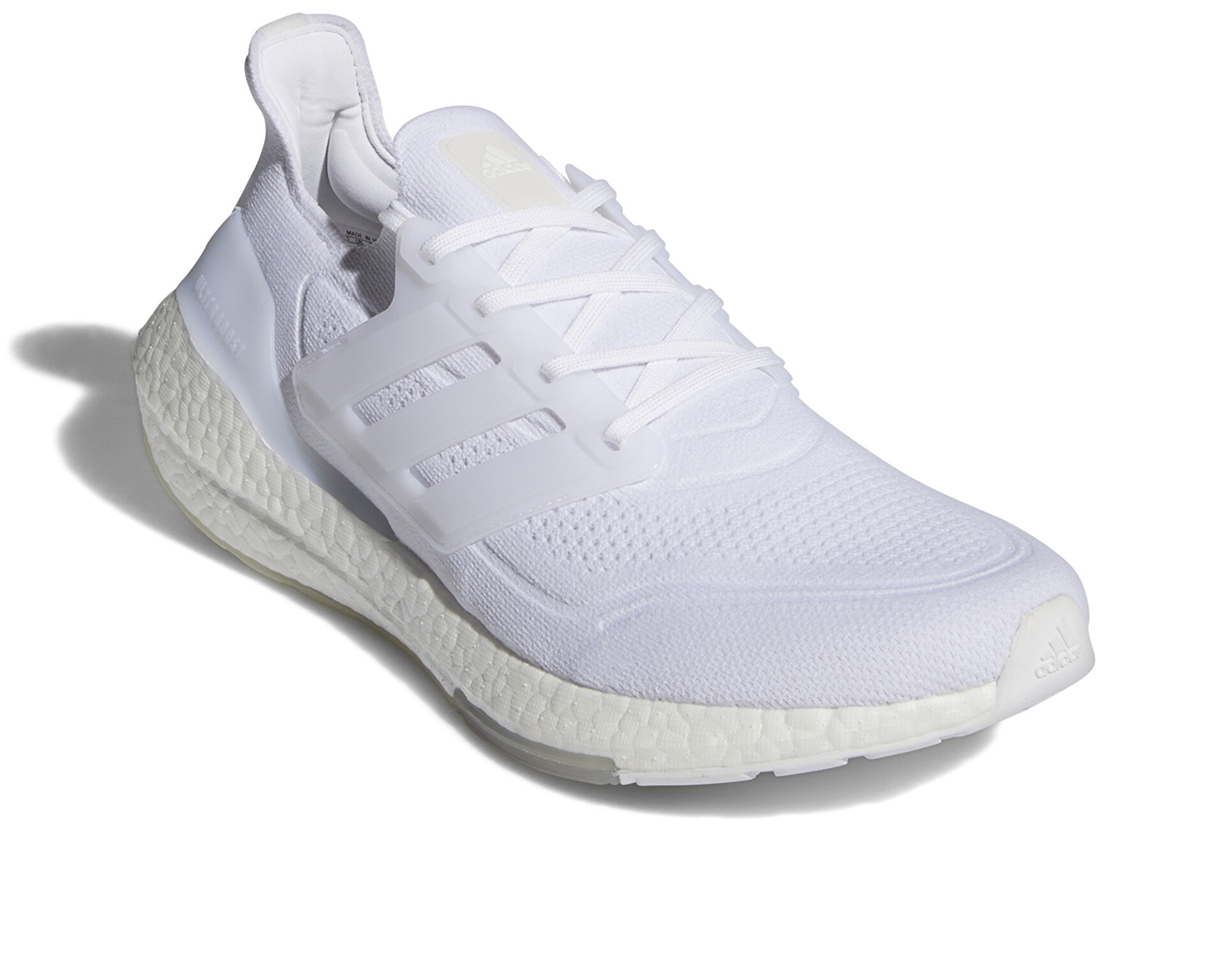 Adidas ultra boost outlet 19 erkek