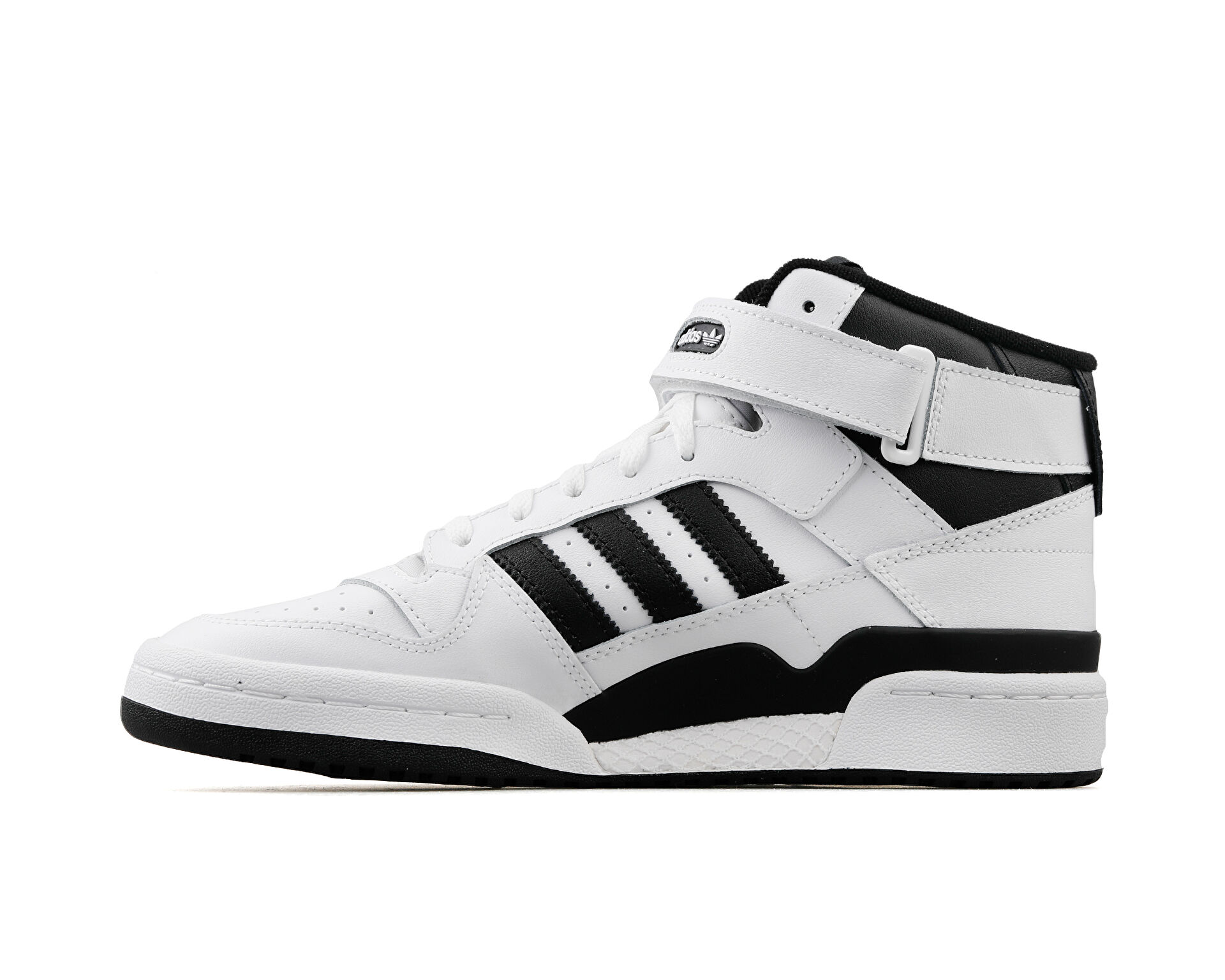 ★adidas★ Forum Mid White Black FY7939 s-l400.jpg
