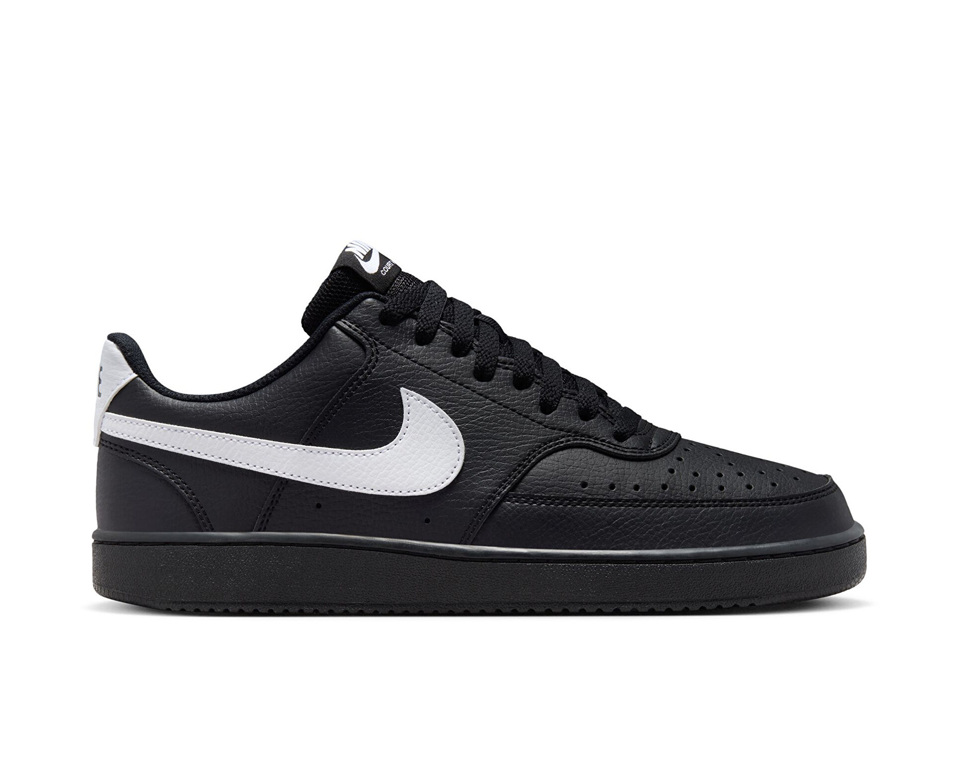 Buy nike casual shoes discount