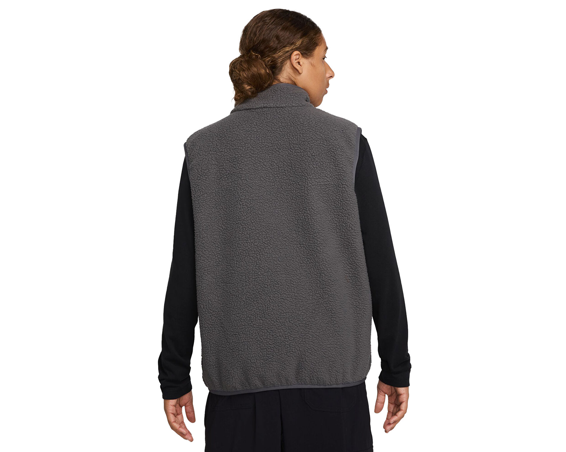 【Nike】NSW JKT WVN STREET SW Nike NSW Street Woven Jacket | Foot Locker