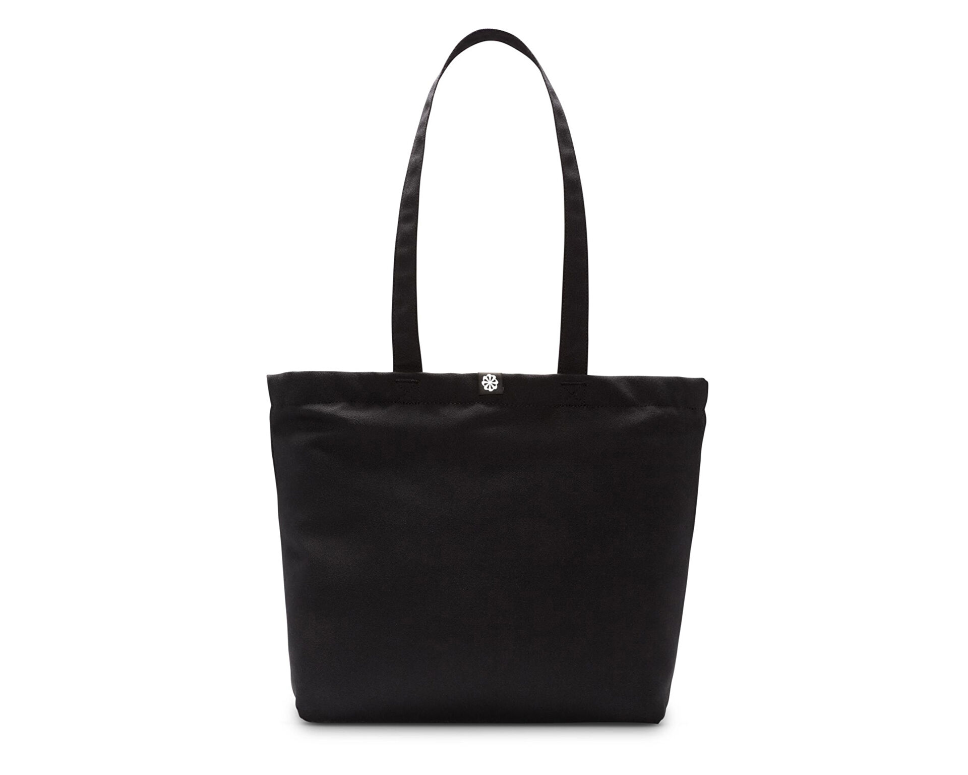 NIKE Kadın NK HERITAGE TOTE 2.0 Siyah FZ1320-010 | Korayspor
