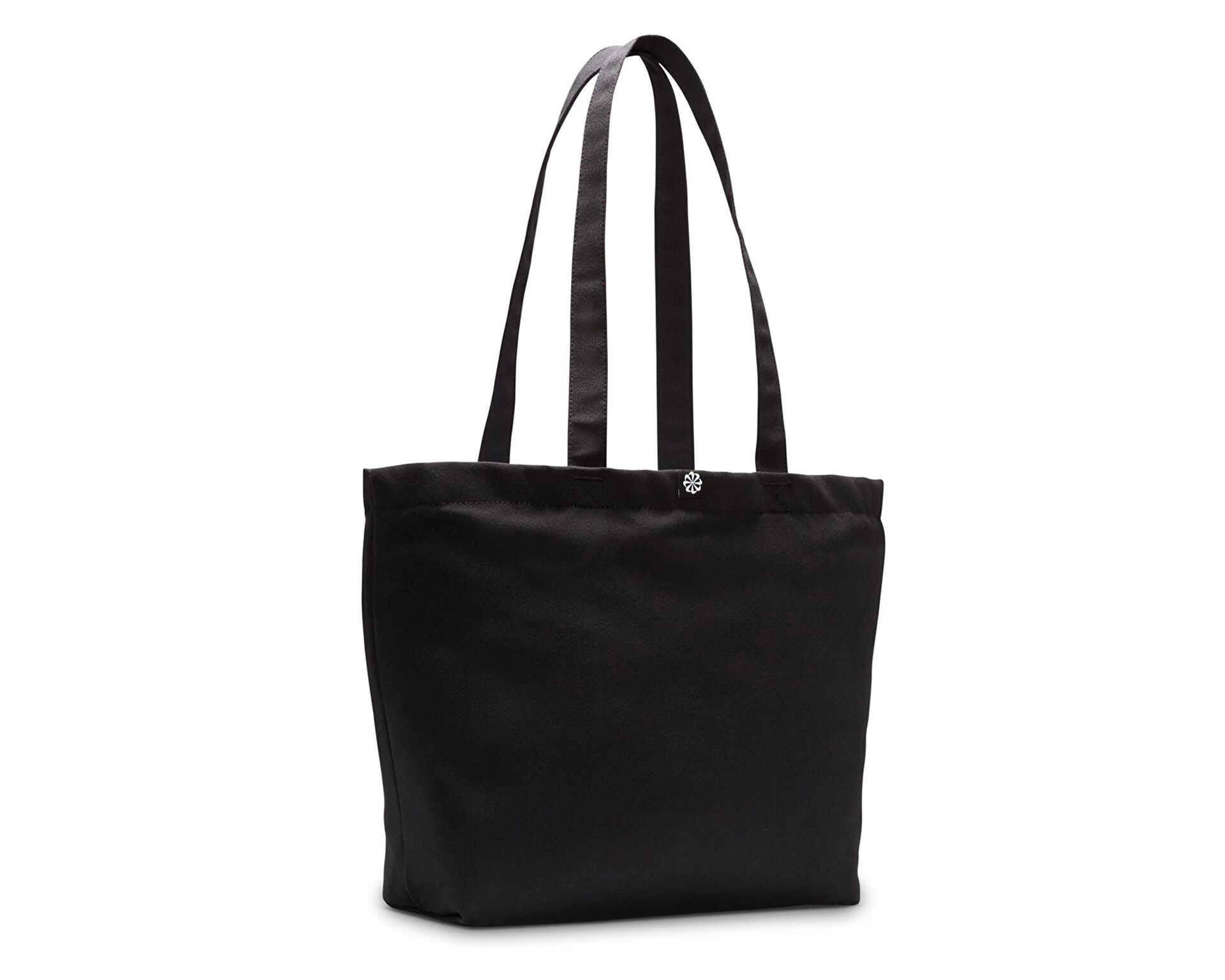 ★Nike★ Heritage 20 Tote Bag 22L FZ1320-120 Nike Heritage 2.0 Tote Bag Unisex Sports Bag Casual Travel