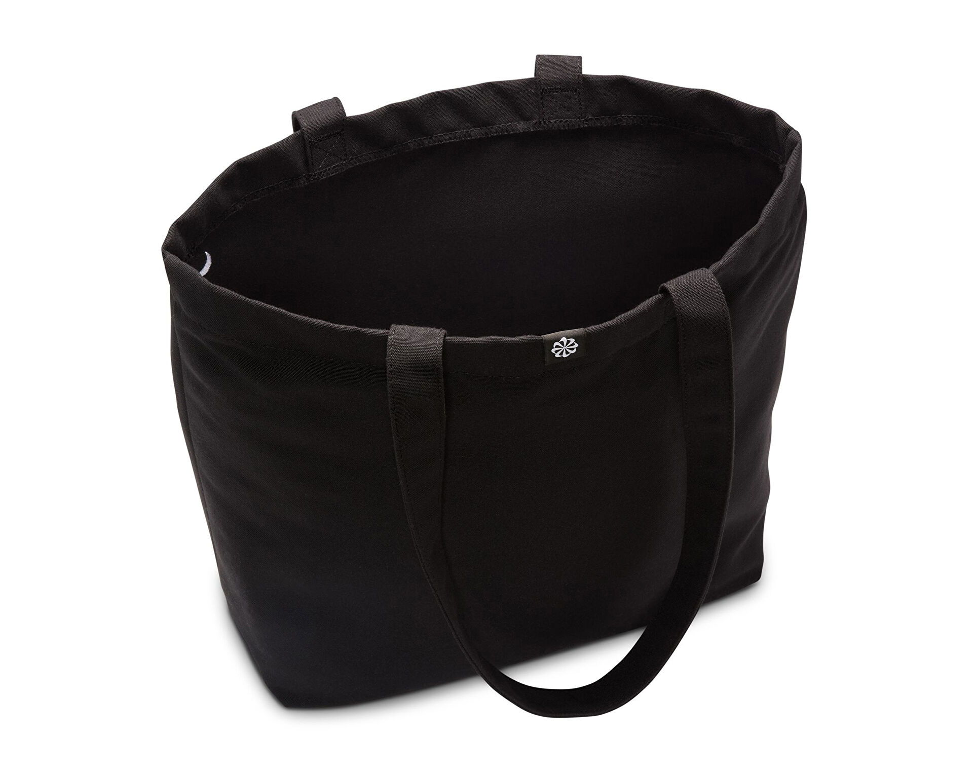 ★Nike★ Heritage 20 Tote Bag 22L FZ1320-120 Nike Heritage 2.0 Tote Bag Unisex Sports Bag Casual Travel