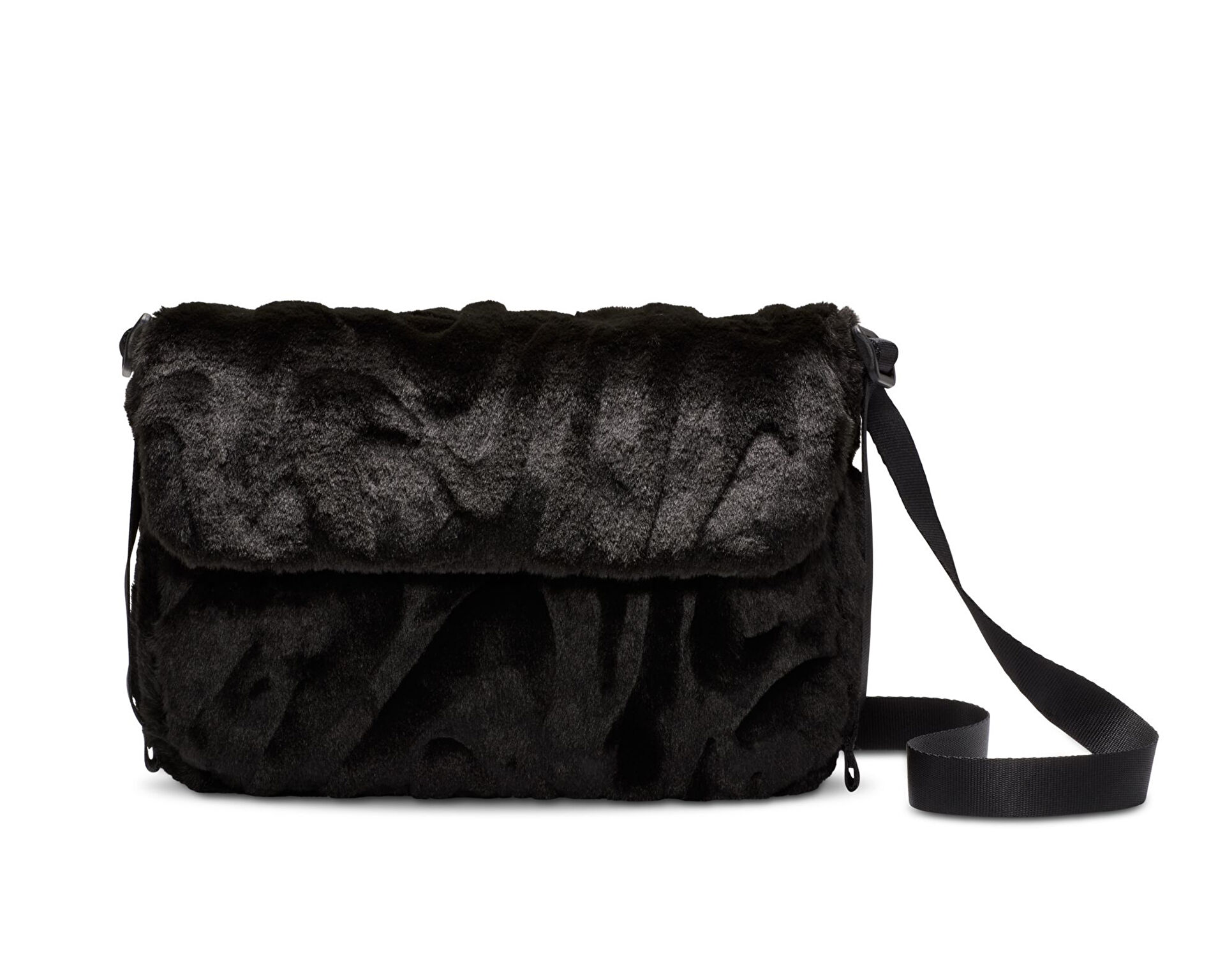 Nike sport small items crossbody bag top