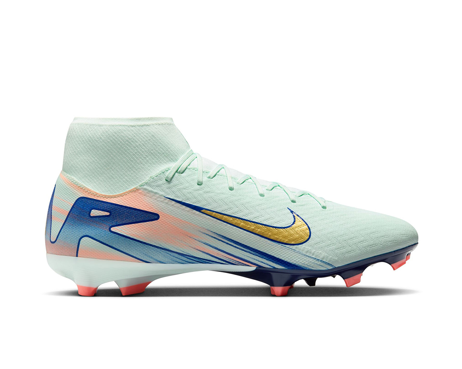 Nike superfly mens hot sale