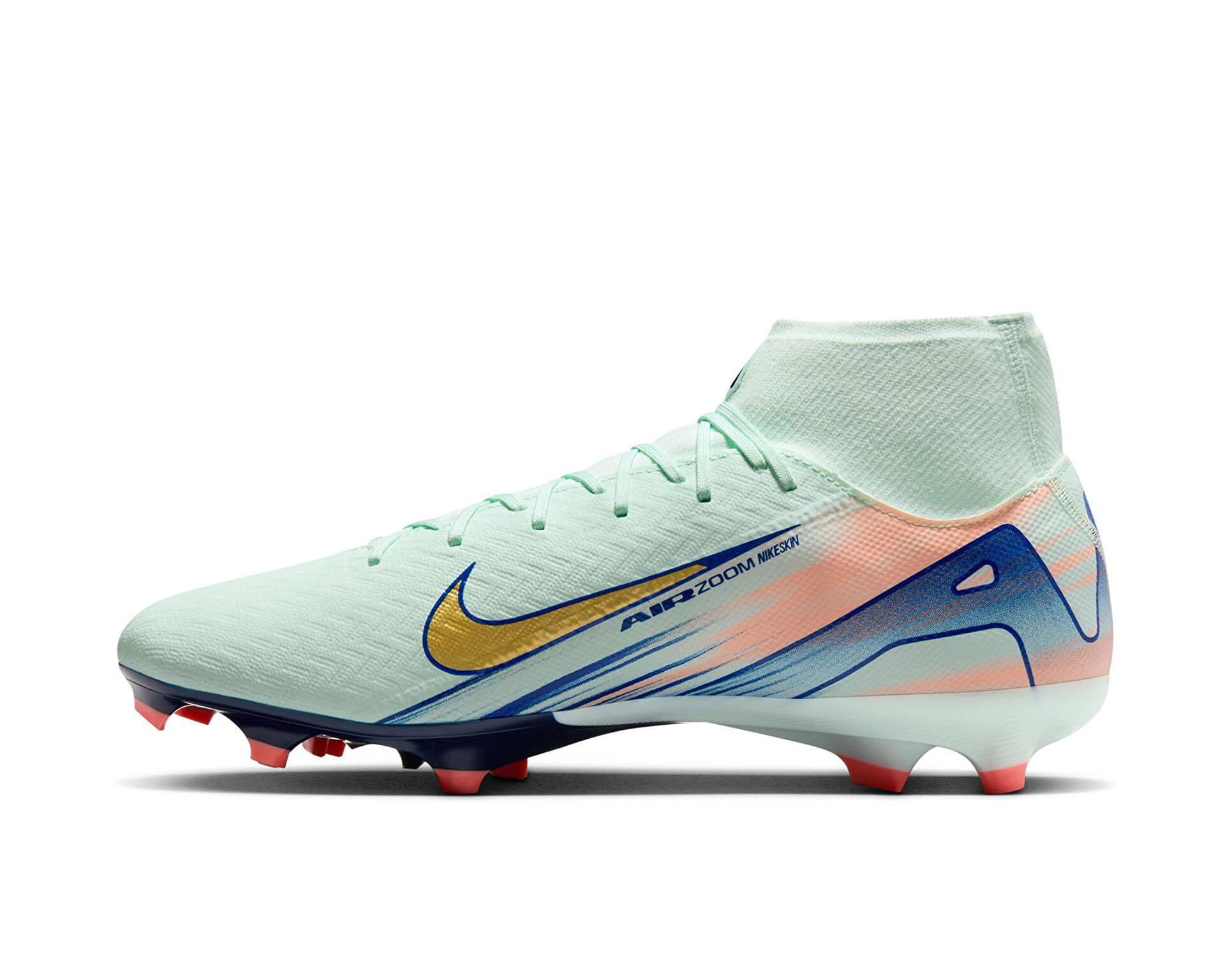 Nike superfly shoes cheap