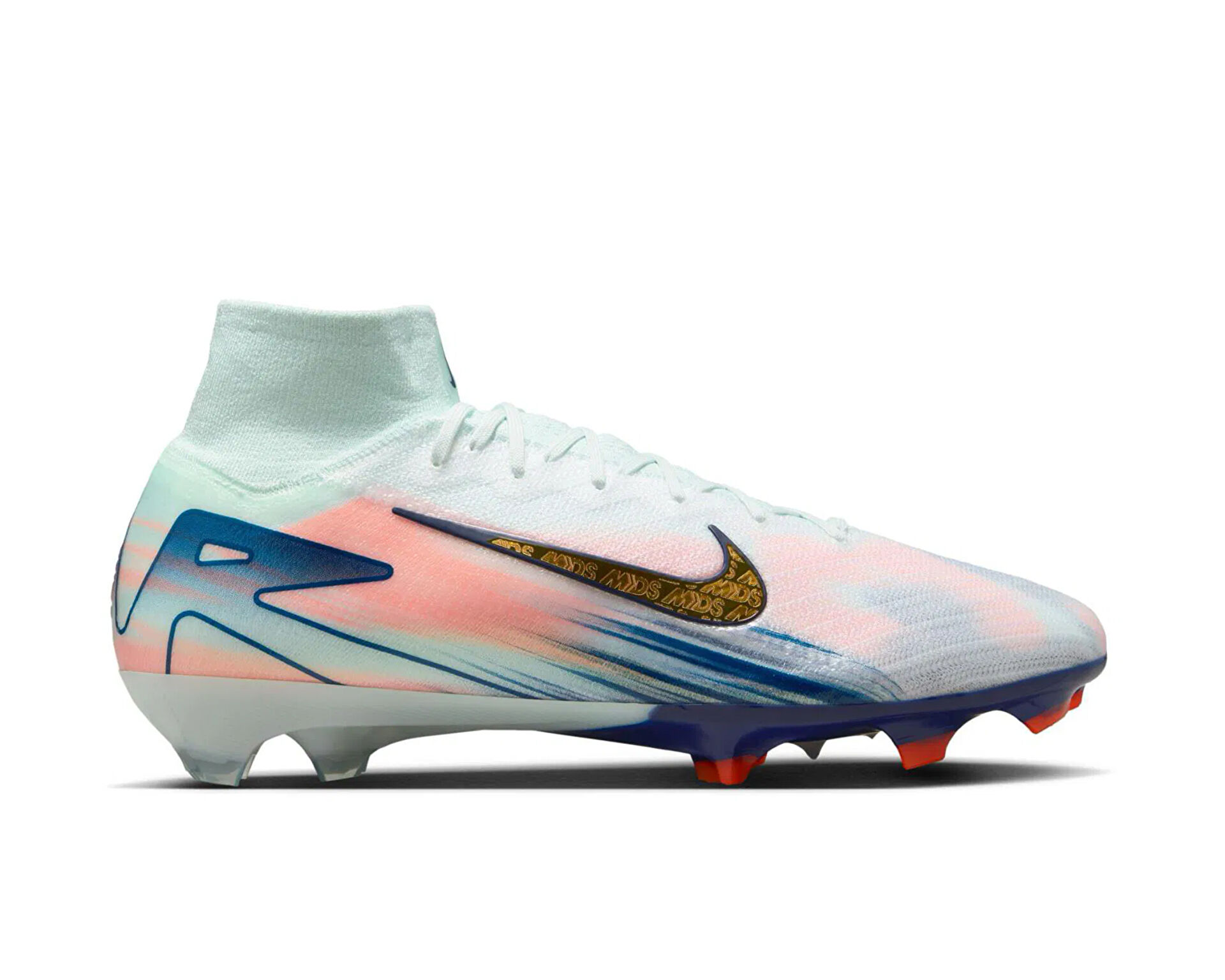 Nike superfly 7 elite fg hotsell