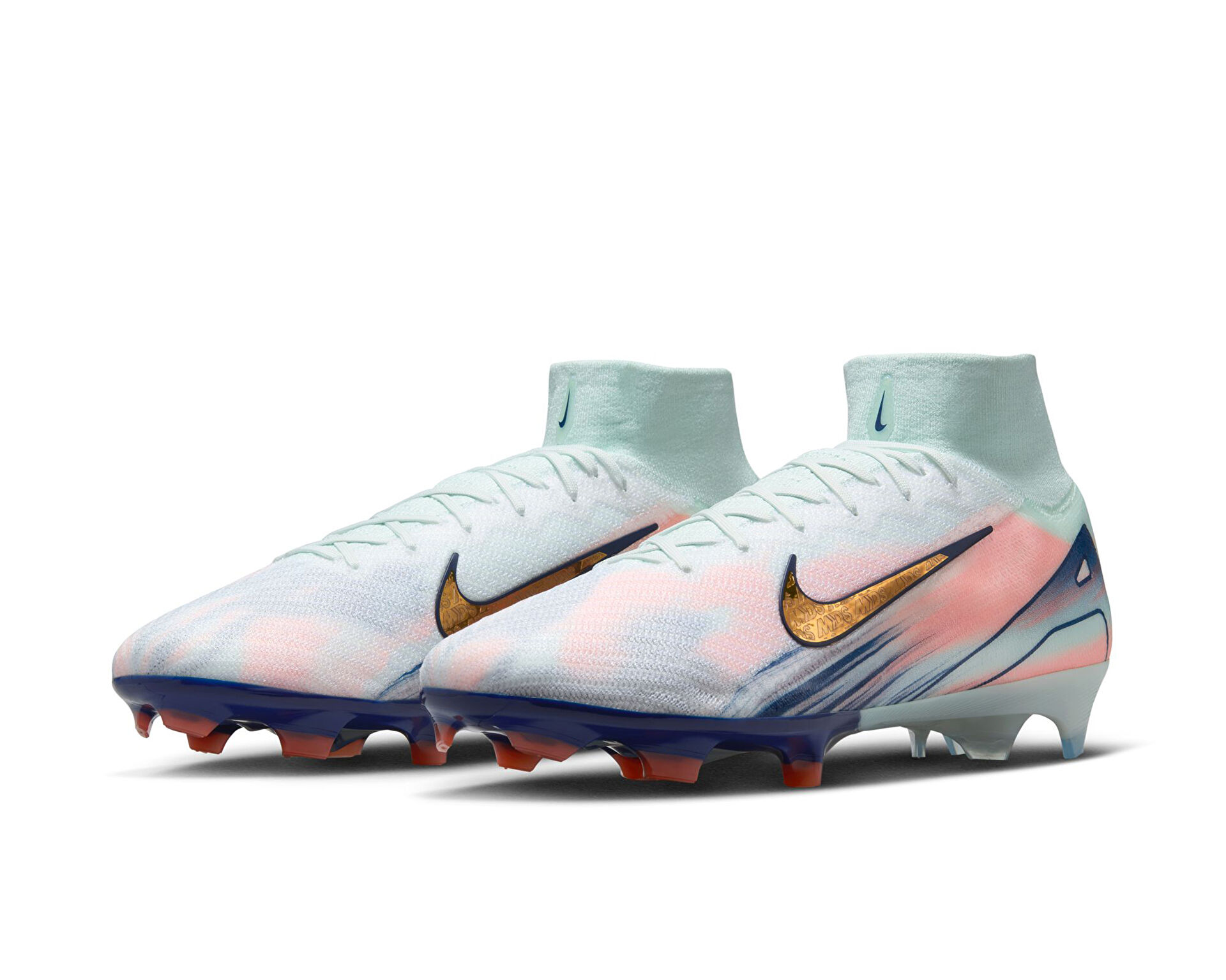Nike superfly world cup outlet