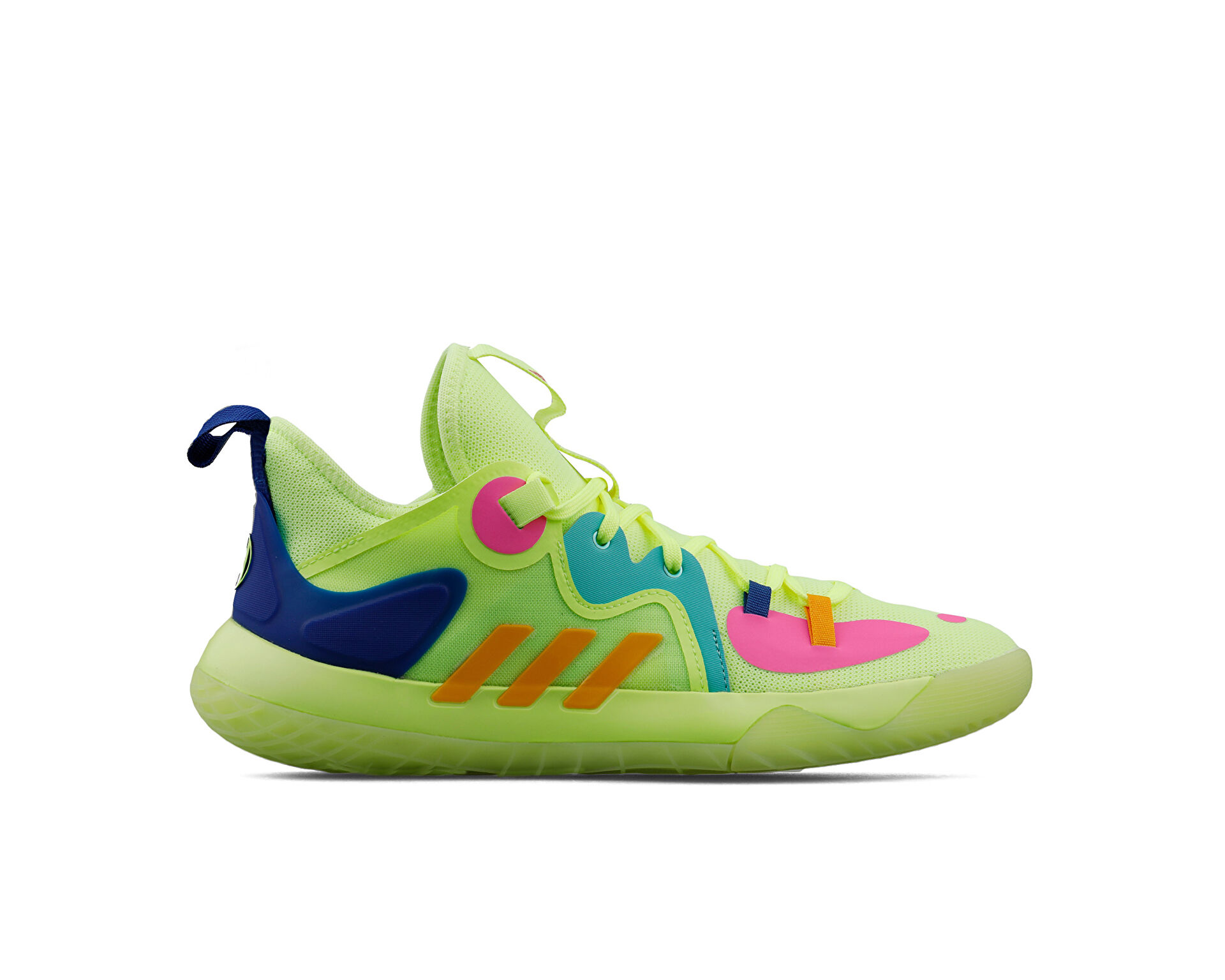 Superstar 2 kids Green cheap