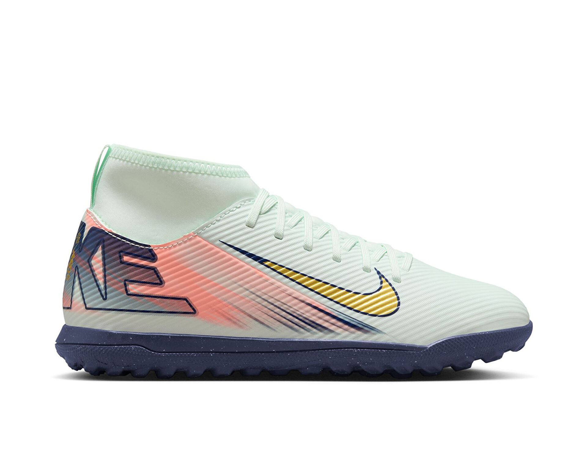 Nike tf elite cheap