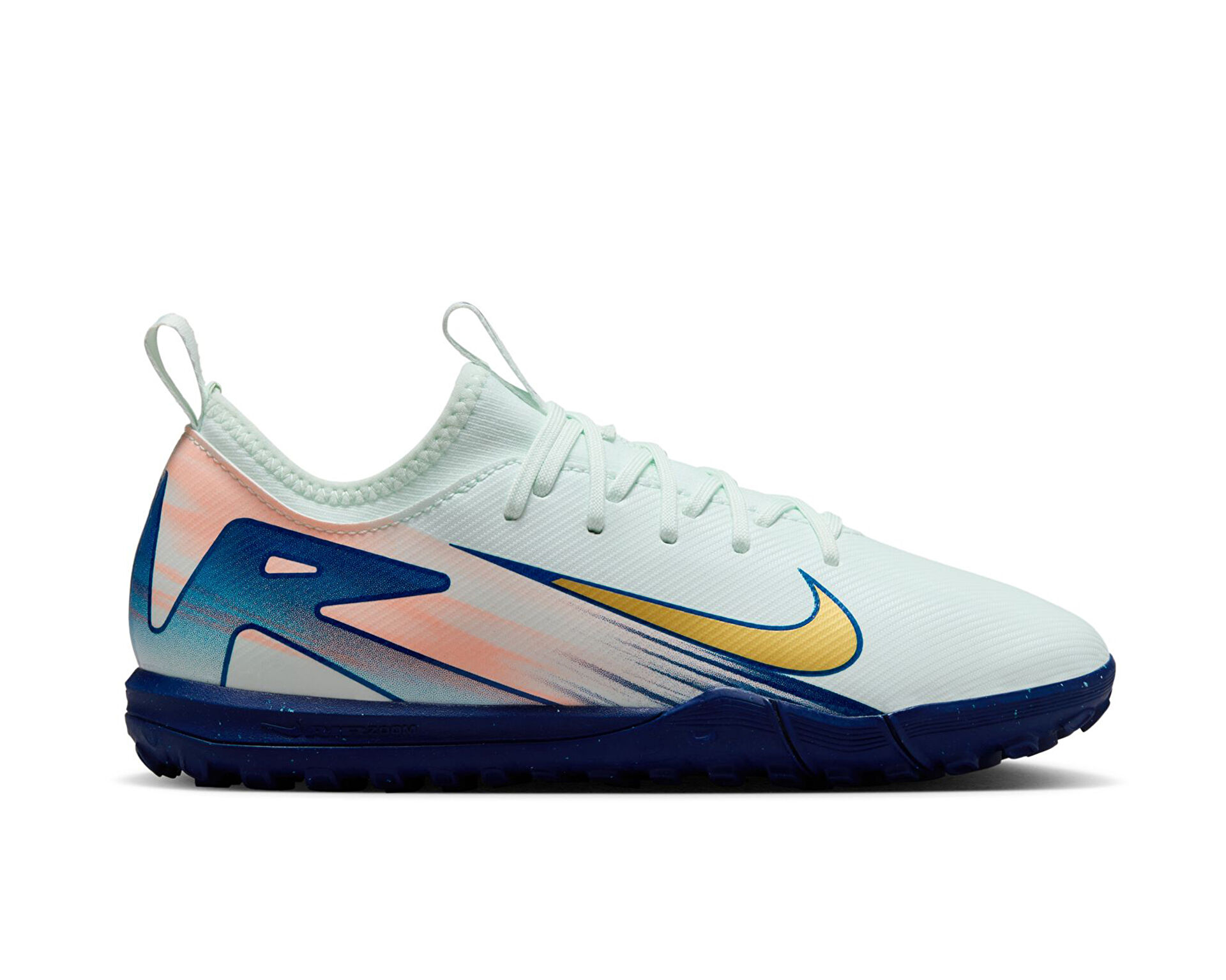 Nike superfly 360 futsal cheap
