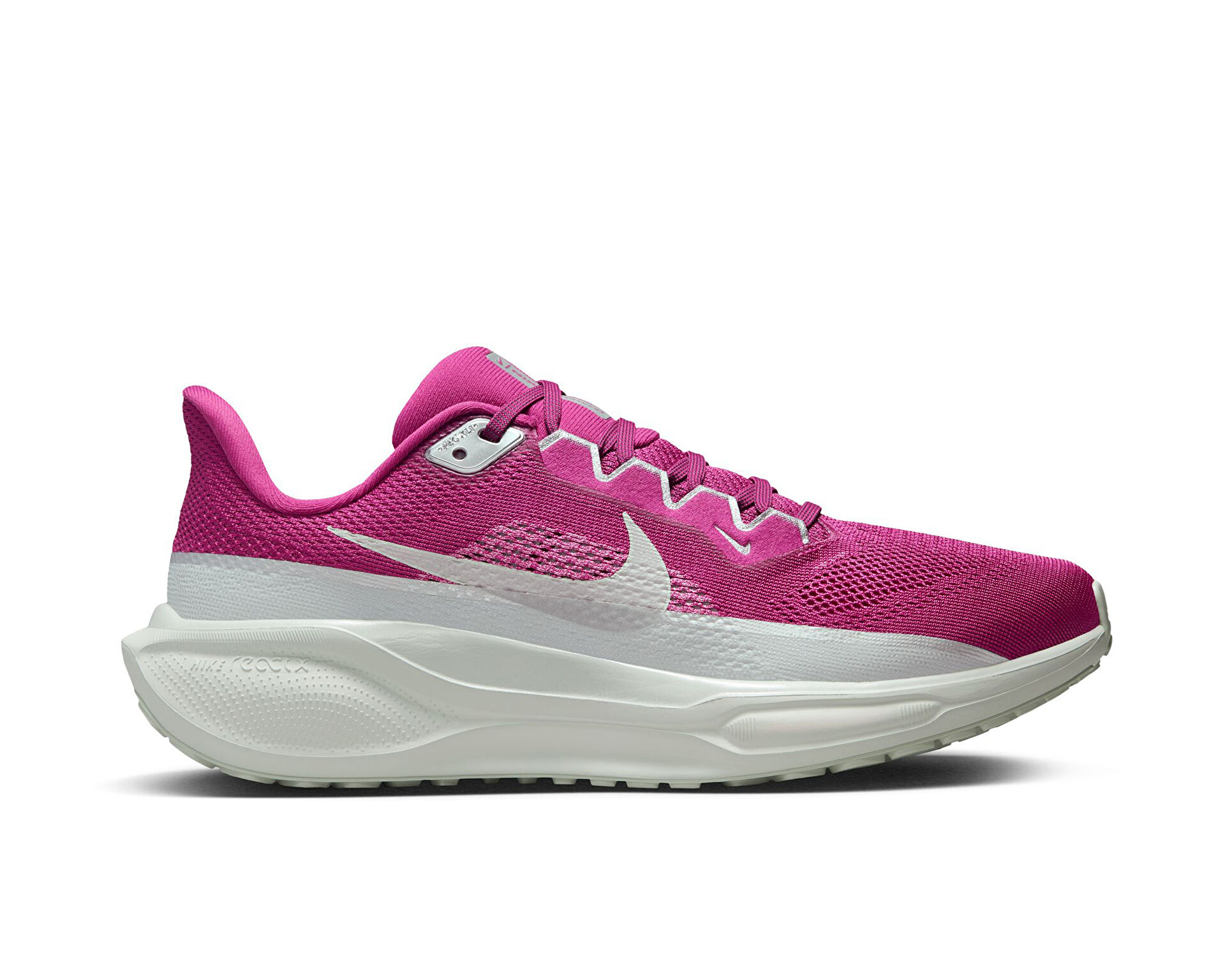 کفش دویدن جوانان Nike Pegasus 41