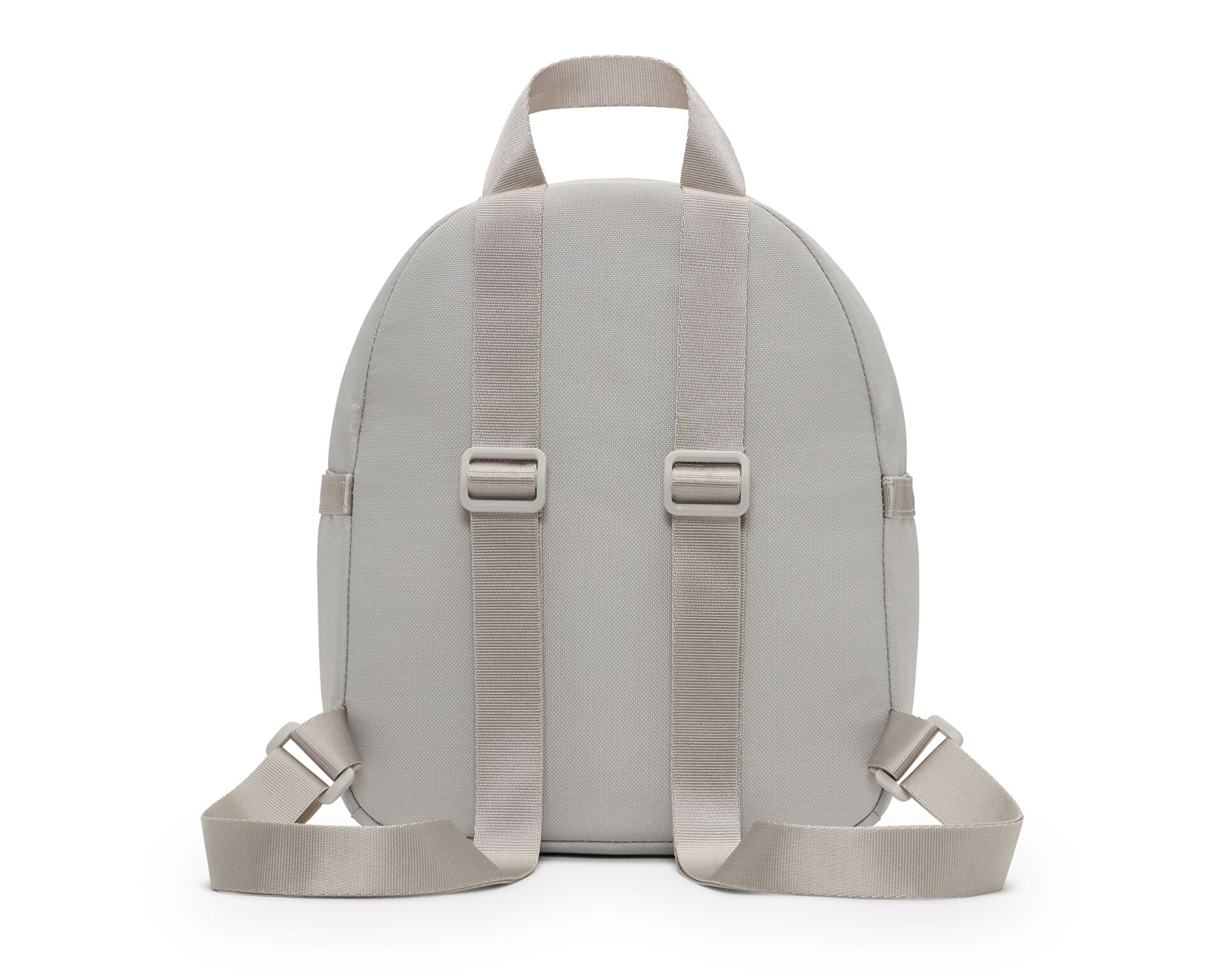 Nike Kad n Nsw Futura Mini Backpack Gri FZ2474 014