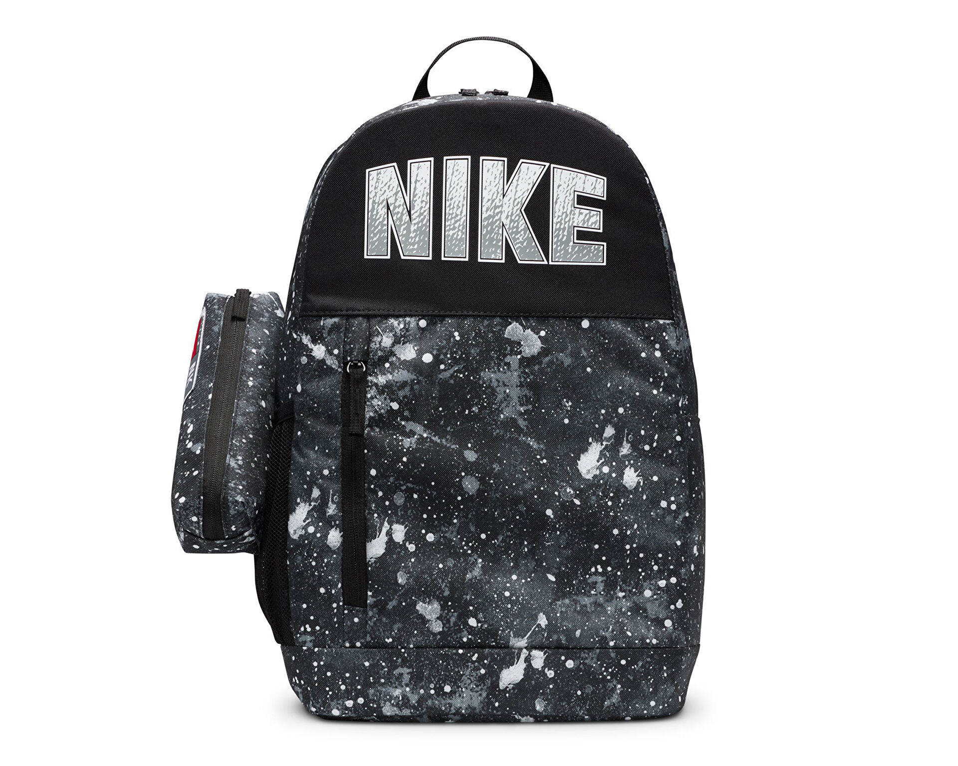 Nike Cocuk Elemental Siyah FZ2541 084