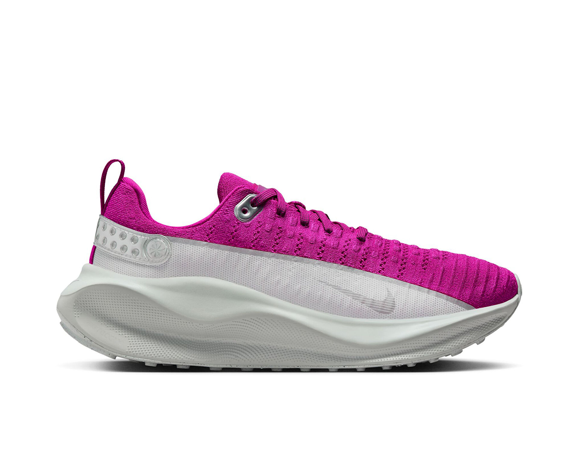 کفش دویدن React Infinity Run Flyknit 4