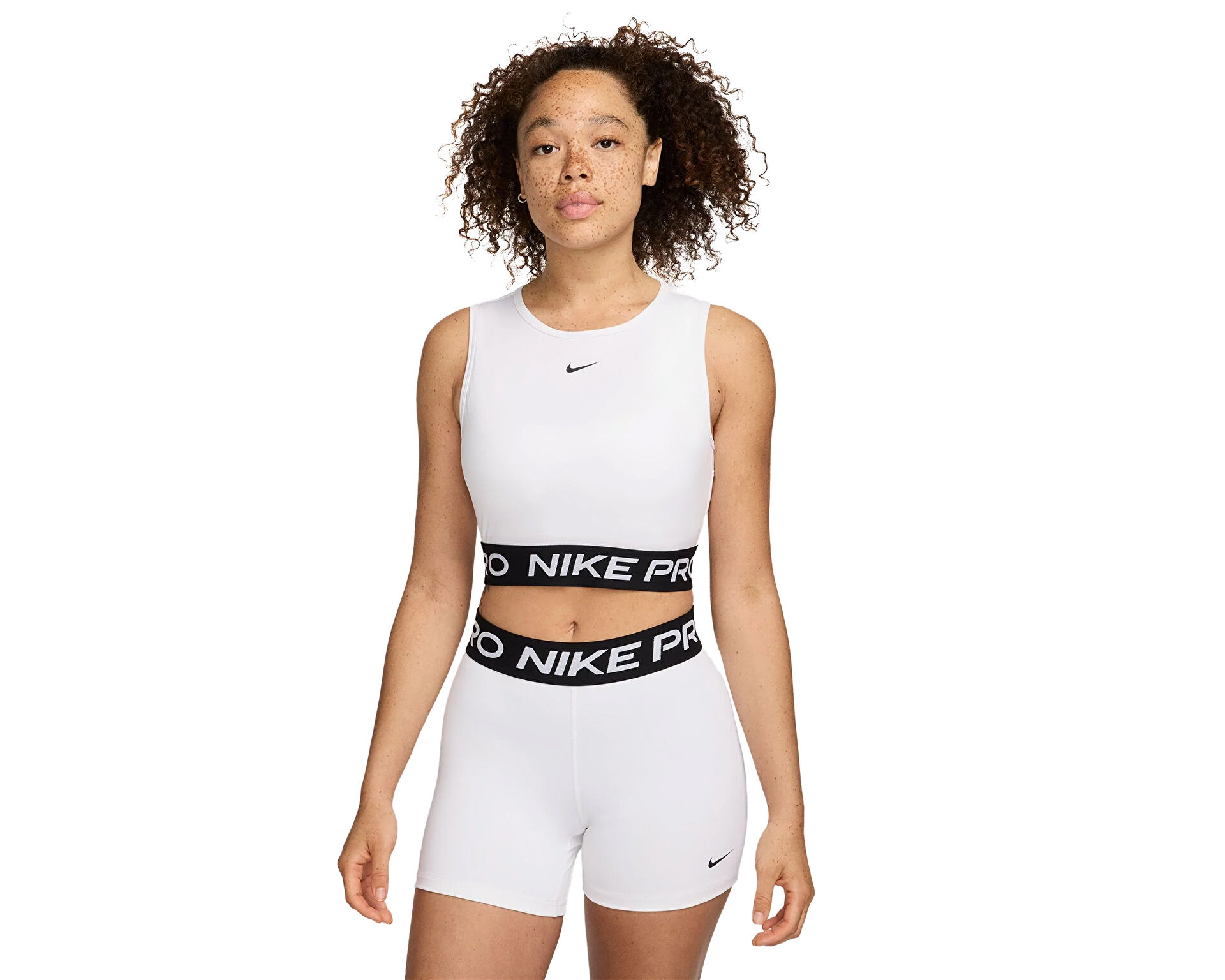 Nike Kad n Pro Beyaz FZ3615 100