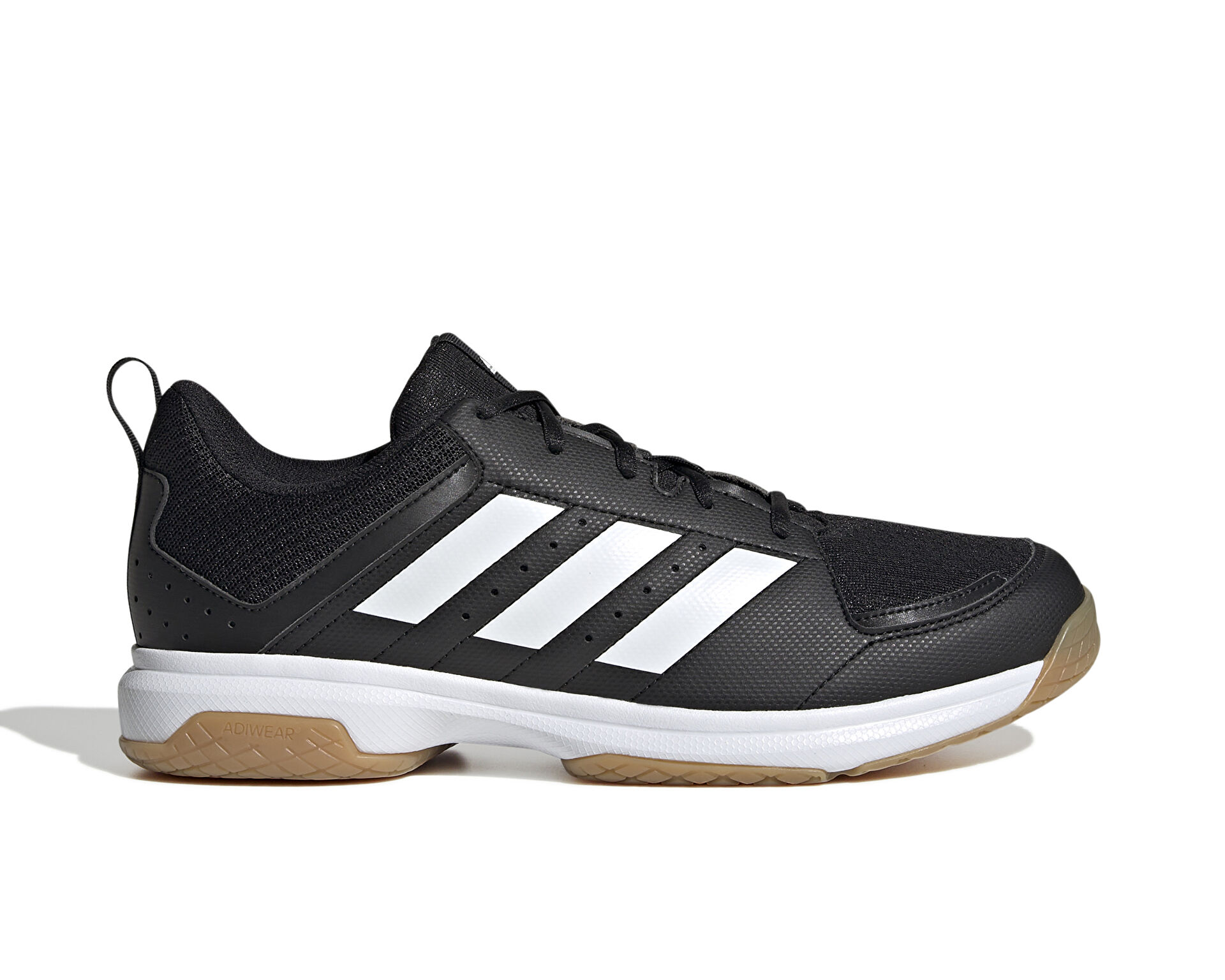 New model shoes adidas top