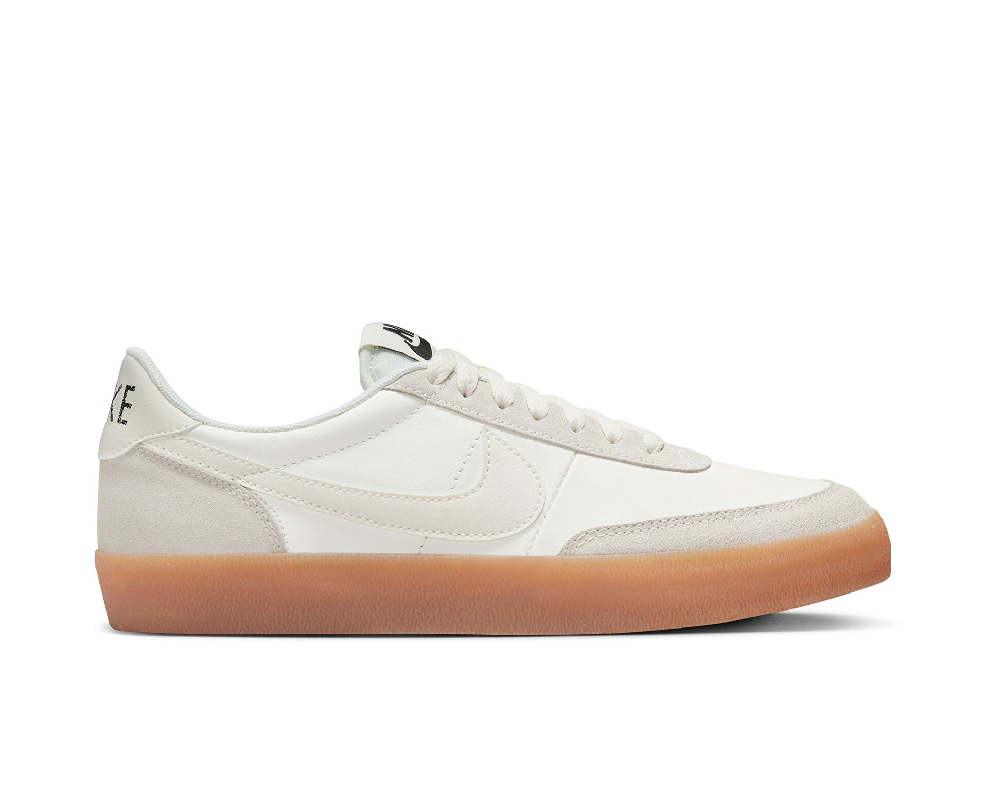 Buy nike killshot new arrivals