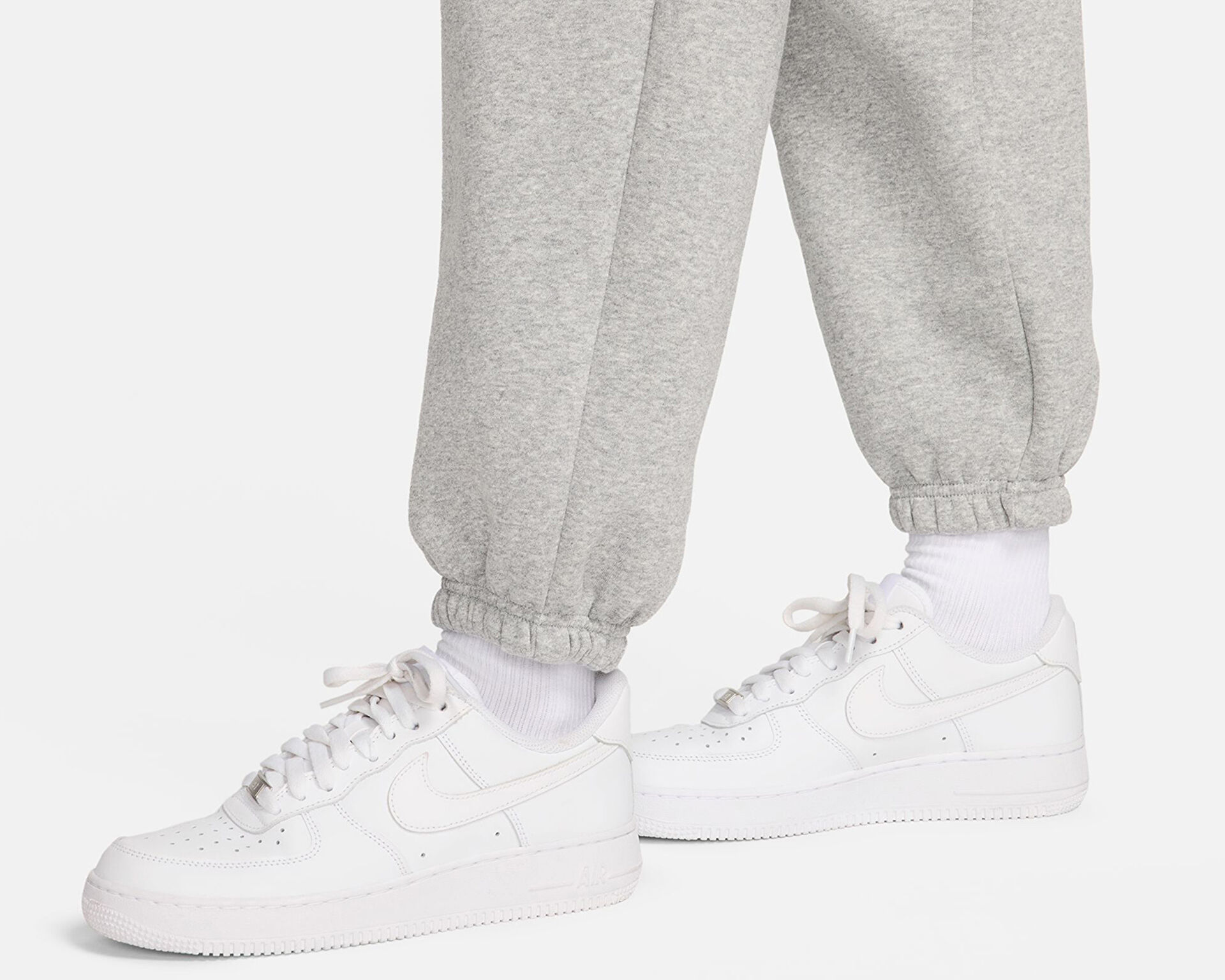 「 NIKE 」★正規品★韓国人気★AS W NSW CRC50 HR FLC PANT NIKE 」☆正規品☆韓国人気☆AS W NSW CRC50 HR FLC PANT (Nike