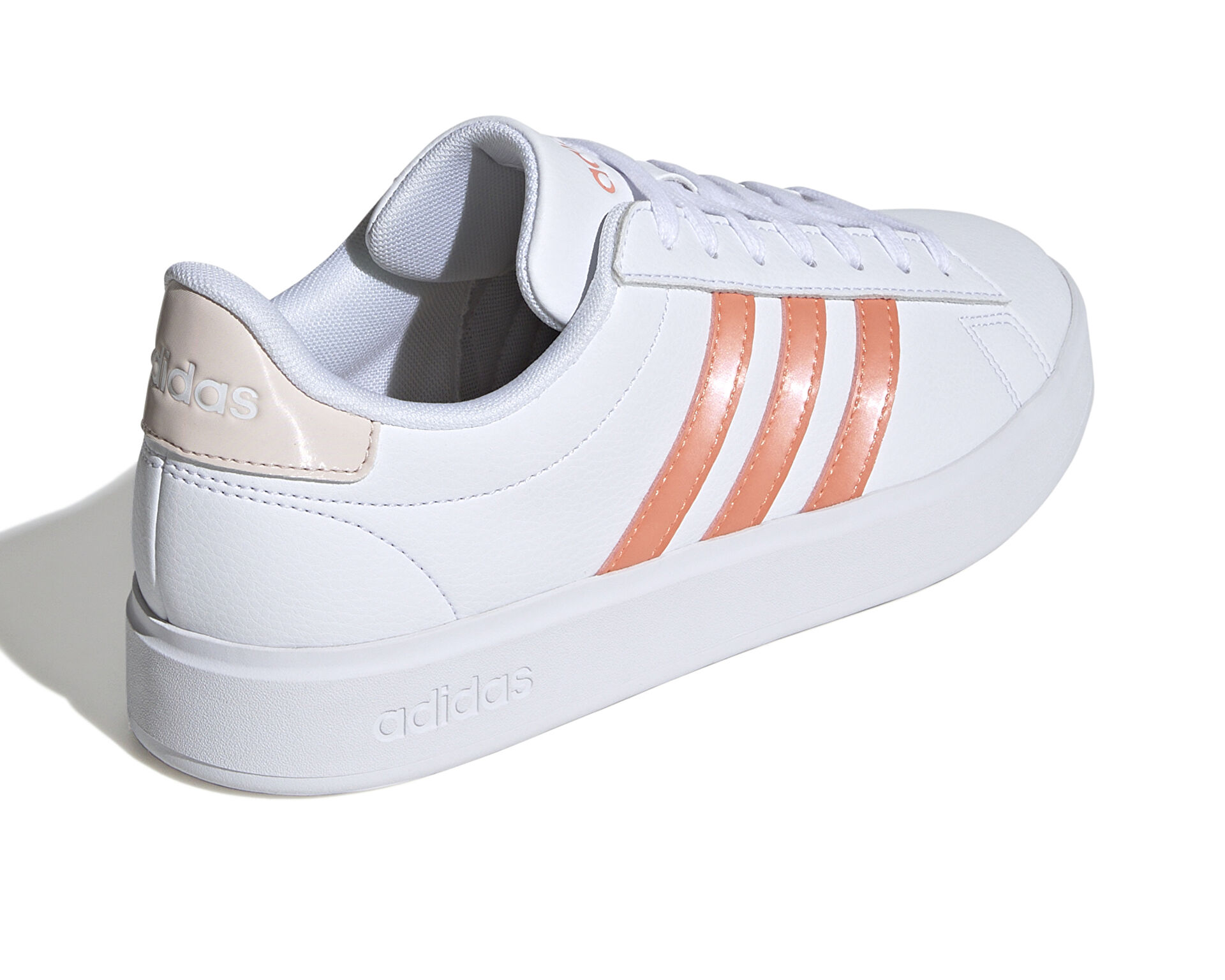 Superstars adidas bronze 2025