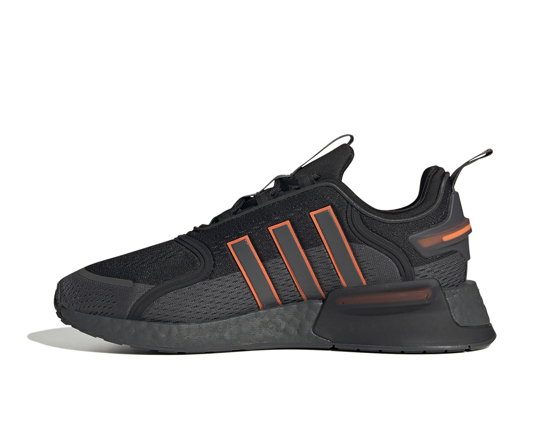 adidas Erkek Nmd_V3 Siyah FZ6497