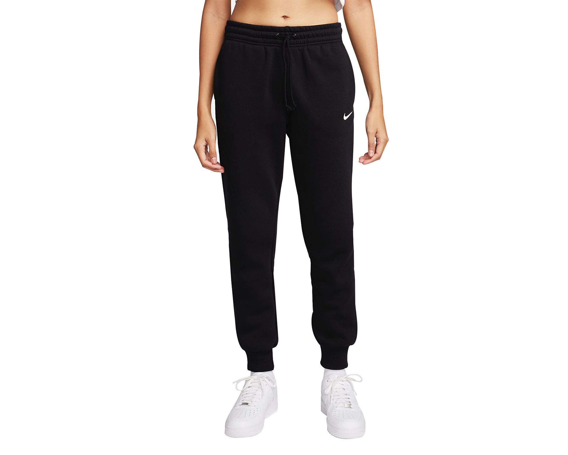 Nike sports pants womens outlet