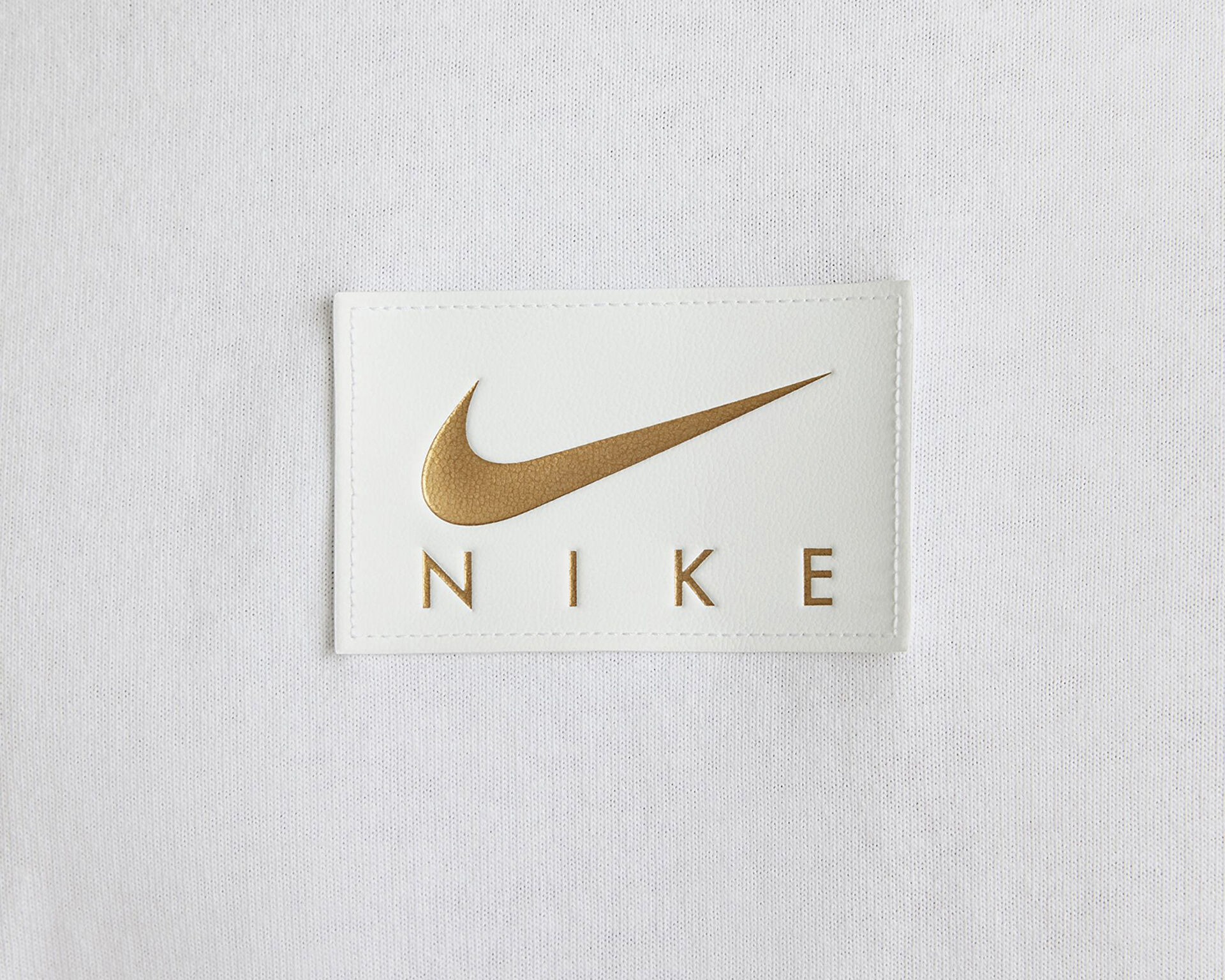 Nike Erkek Sportswear Beyaz FZ7970 100