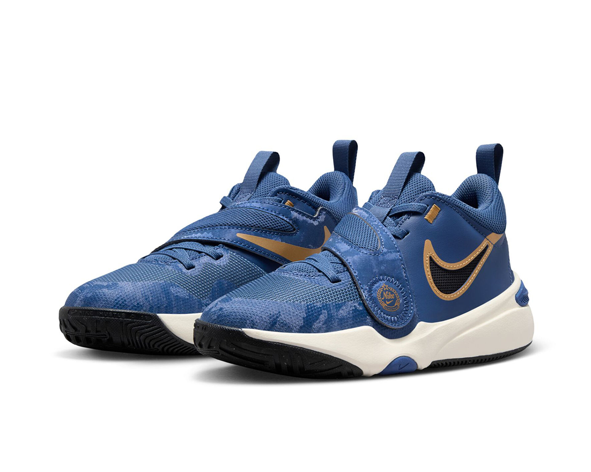 Kd 11 shoes youth discount