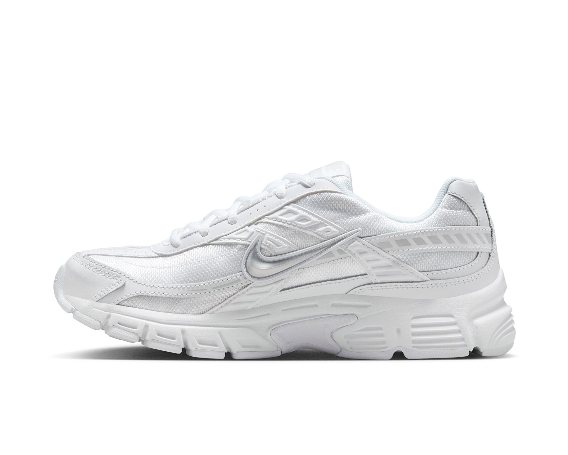 Buy nike hot sale