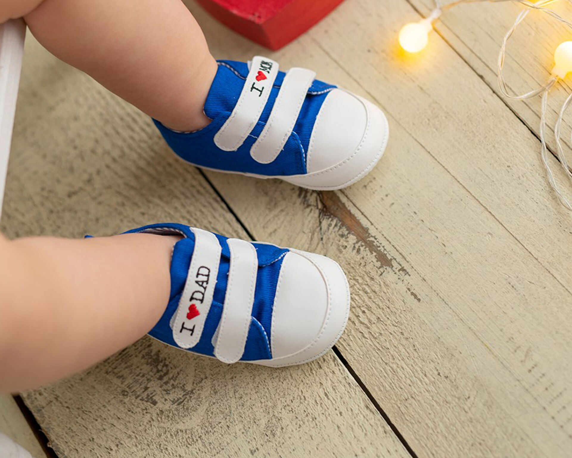 Saks baby shoes new arrivals