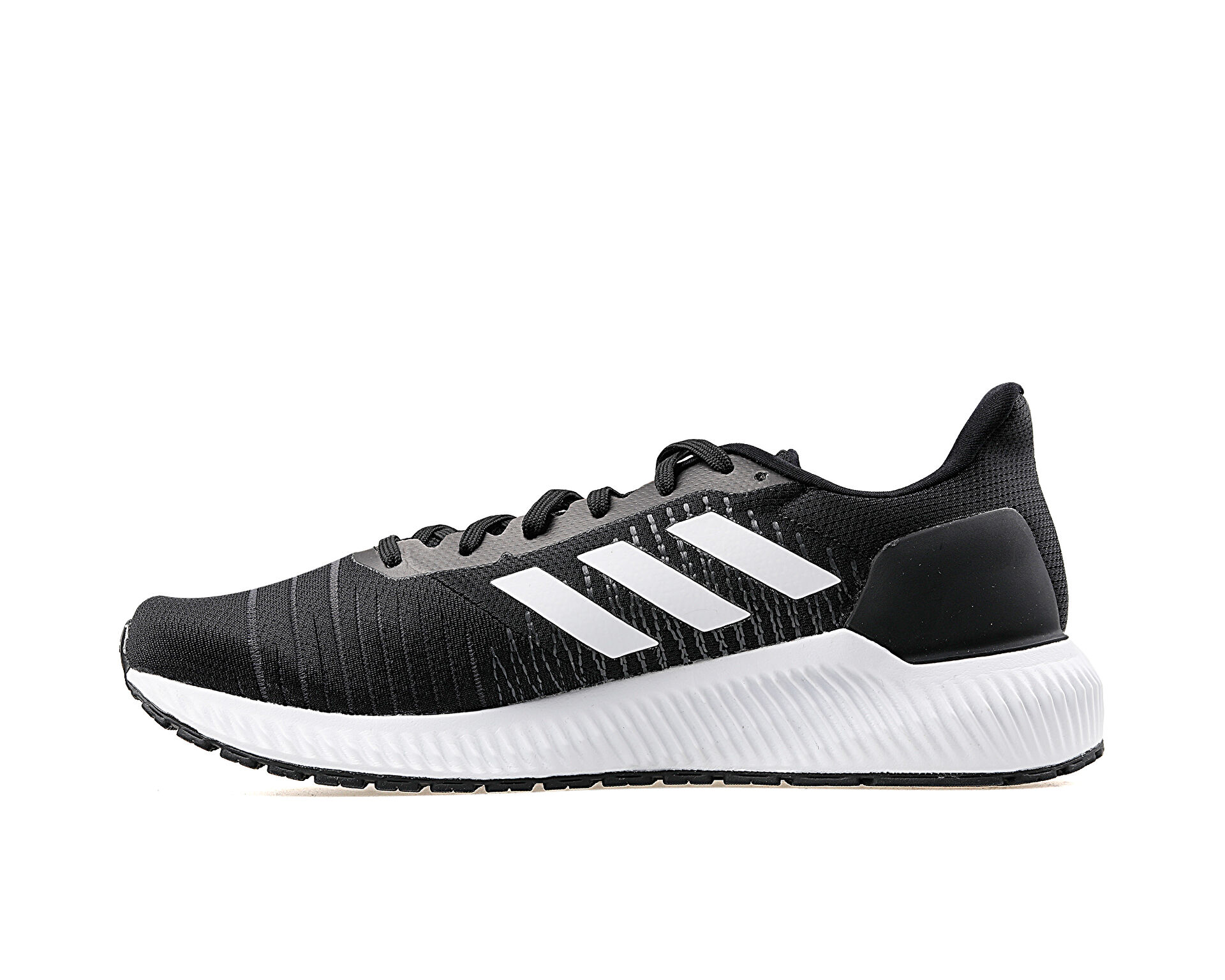 Adidas g27772 best sale