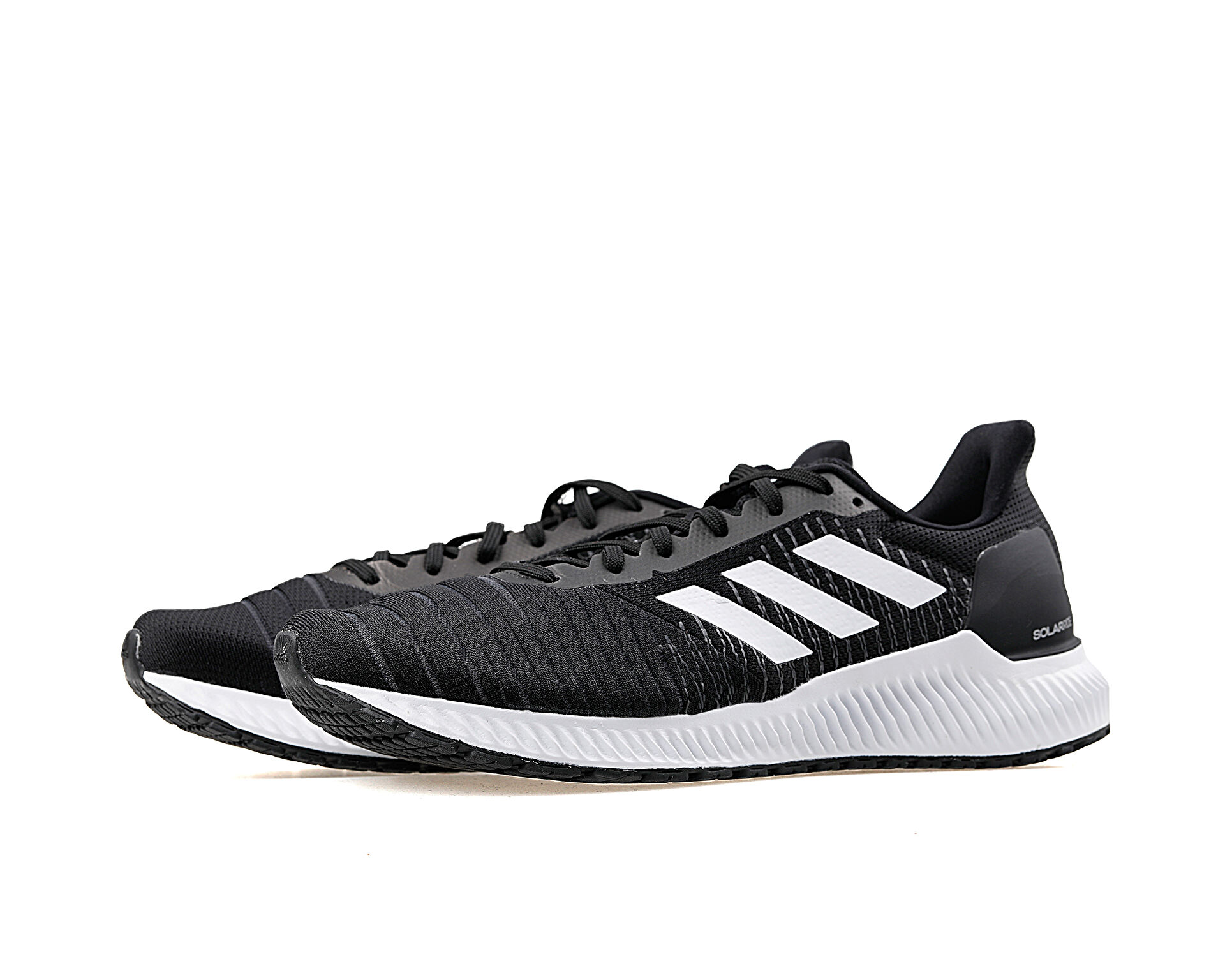 Adidas g27772 sales