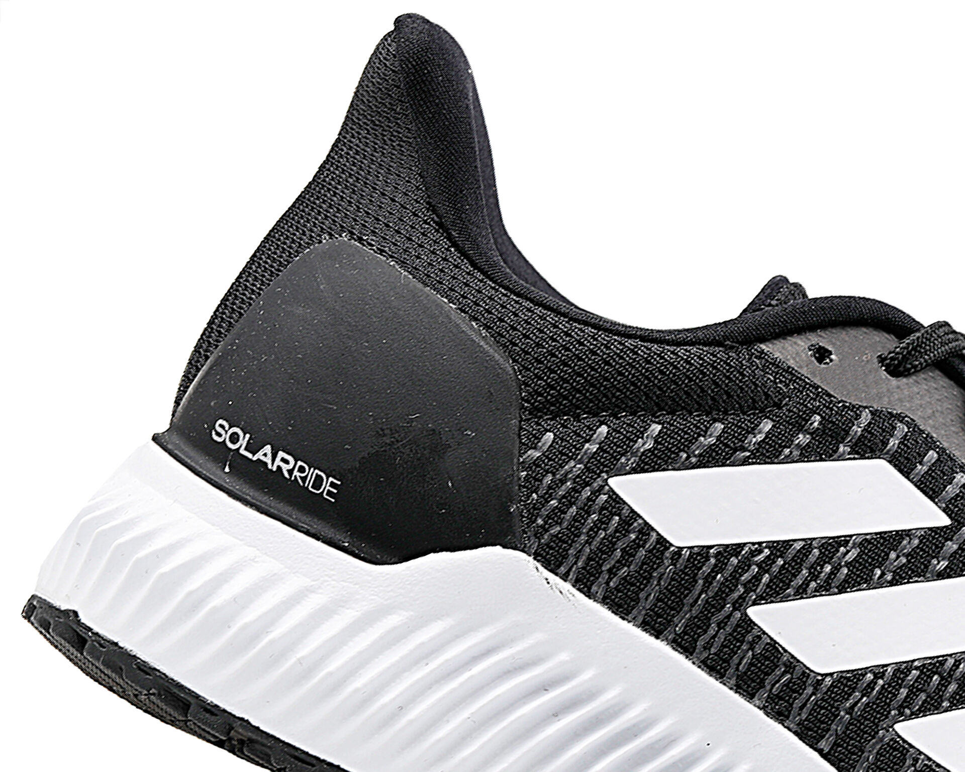 Adidas g27772 sales