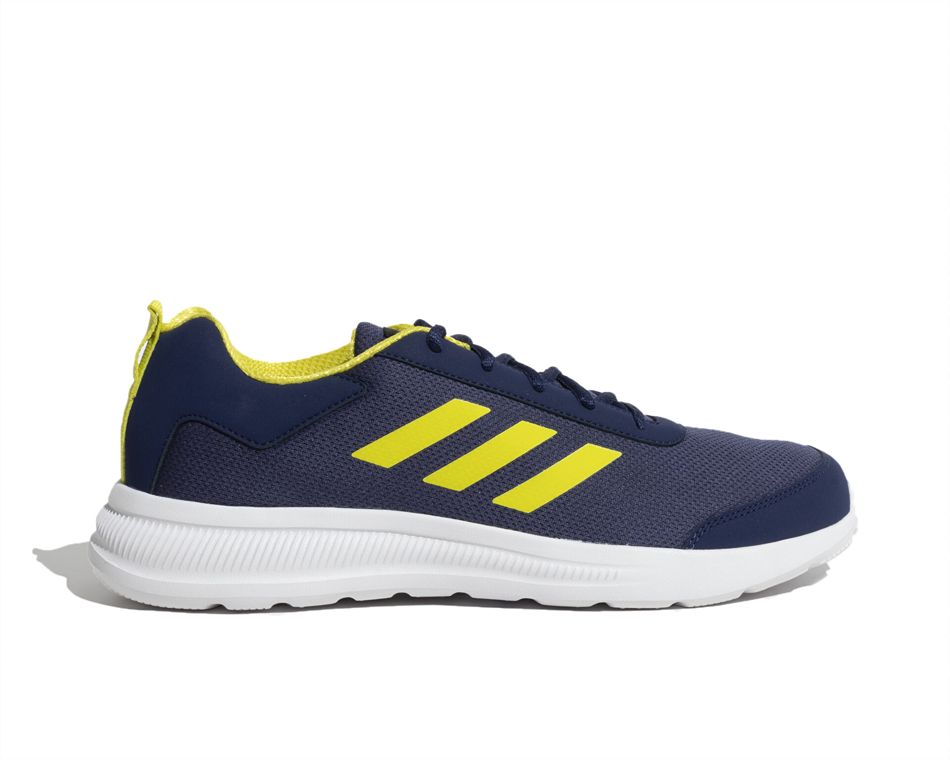 Adidas cloudfoam race men's casual shoes shop