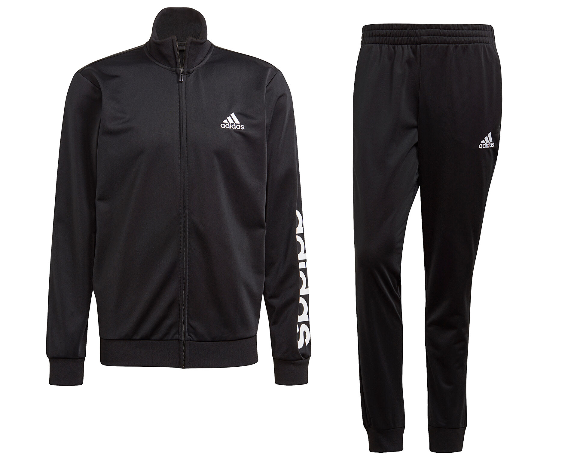 Superstar tracksuit mens shop