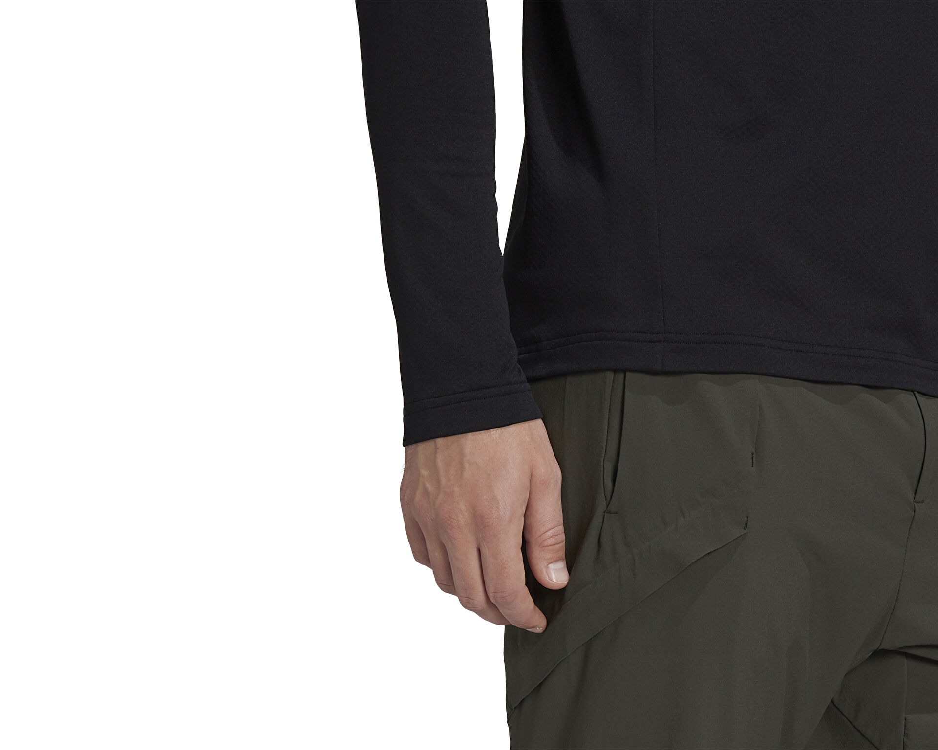 Gl3748 on sale