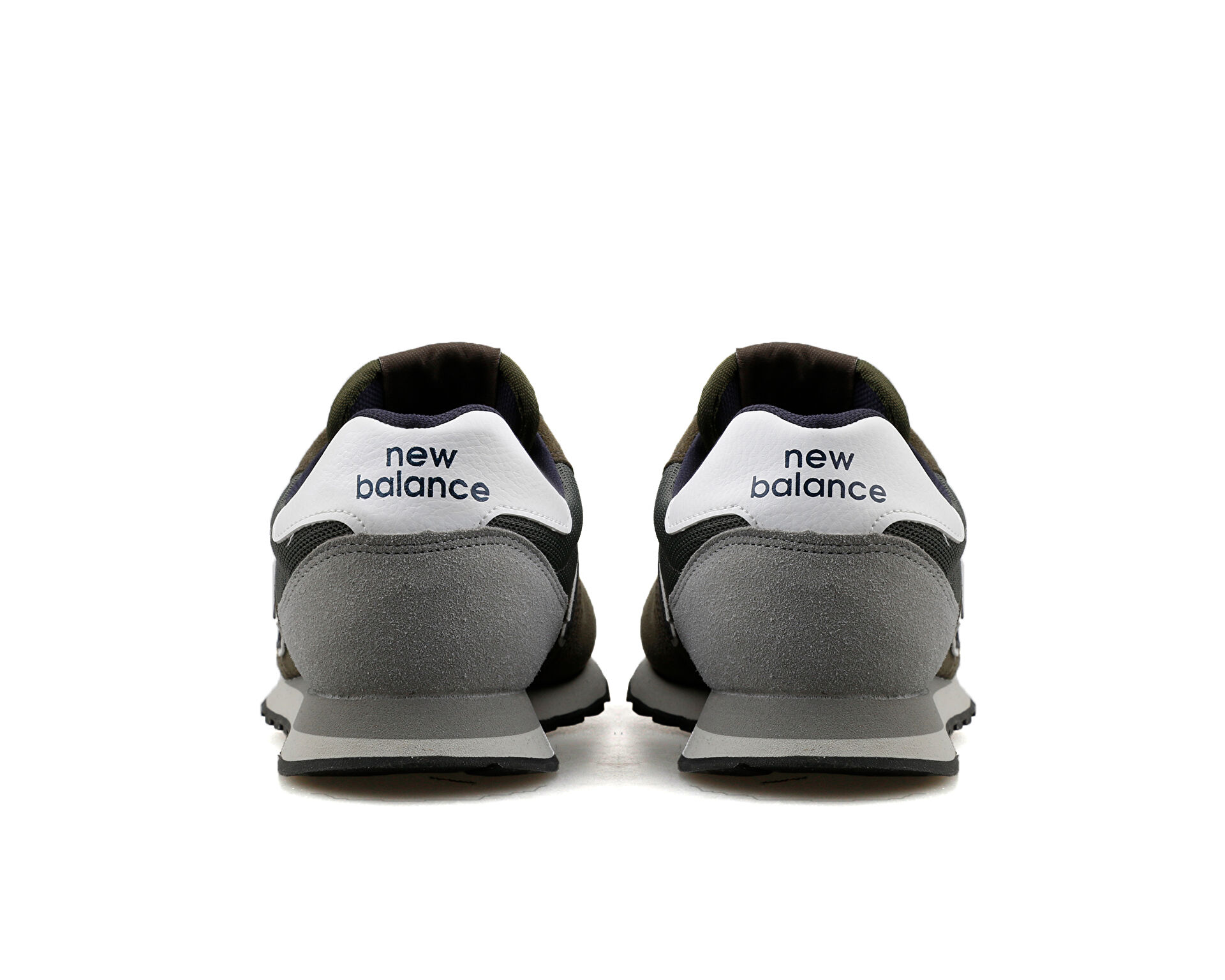 New balance 500 heren 2014 2025