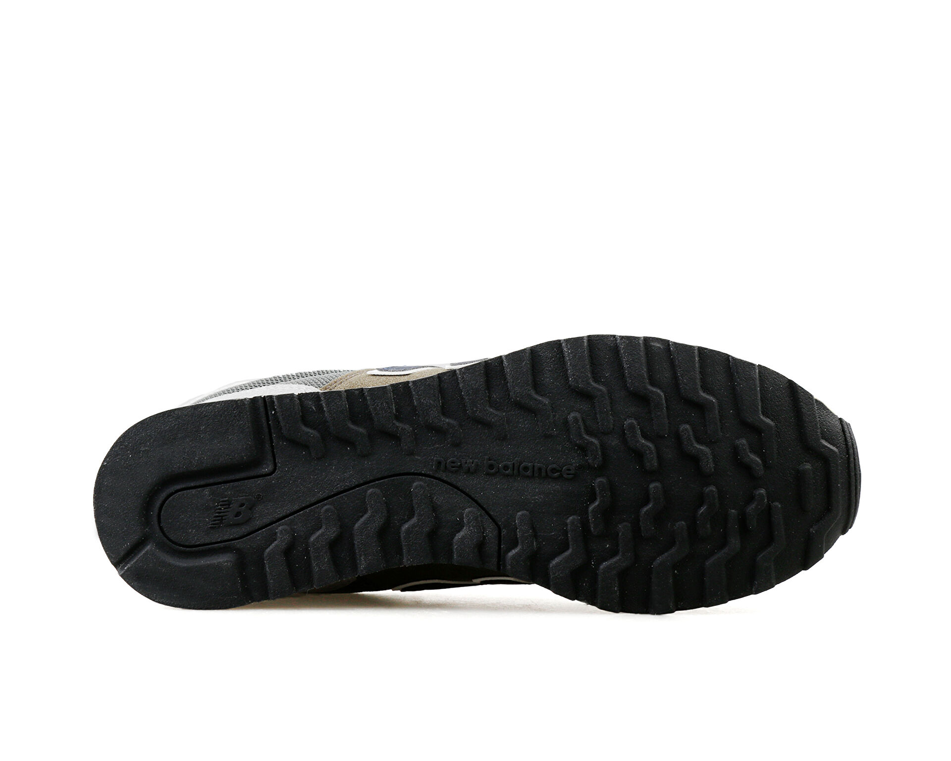New balance gm500rn cheap