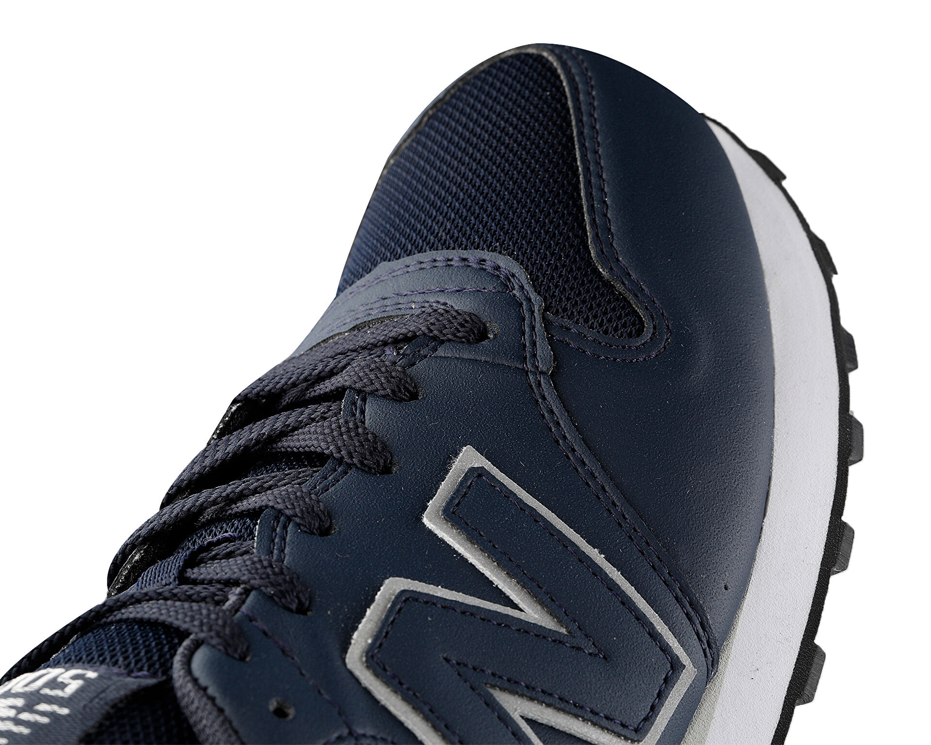 New Balance Erkek Gm500Nny Lacivert GM500NNY