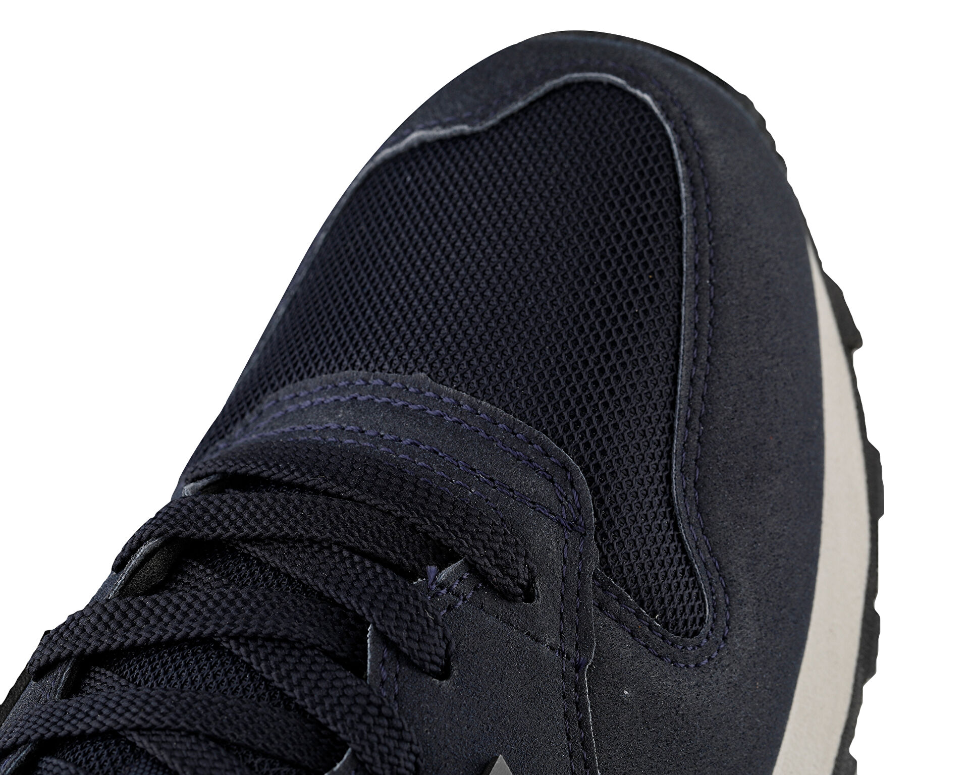 New balance 420 erkek gri online