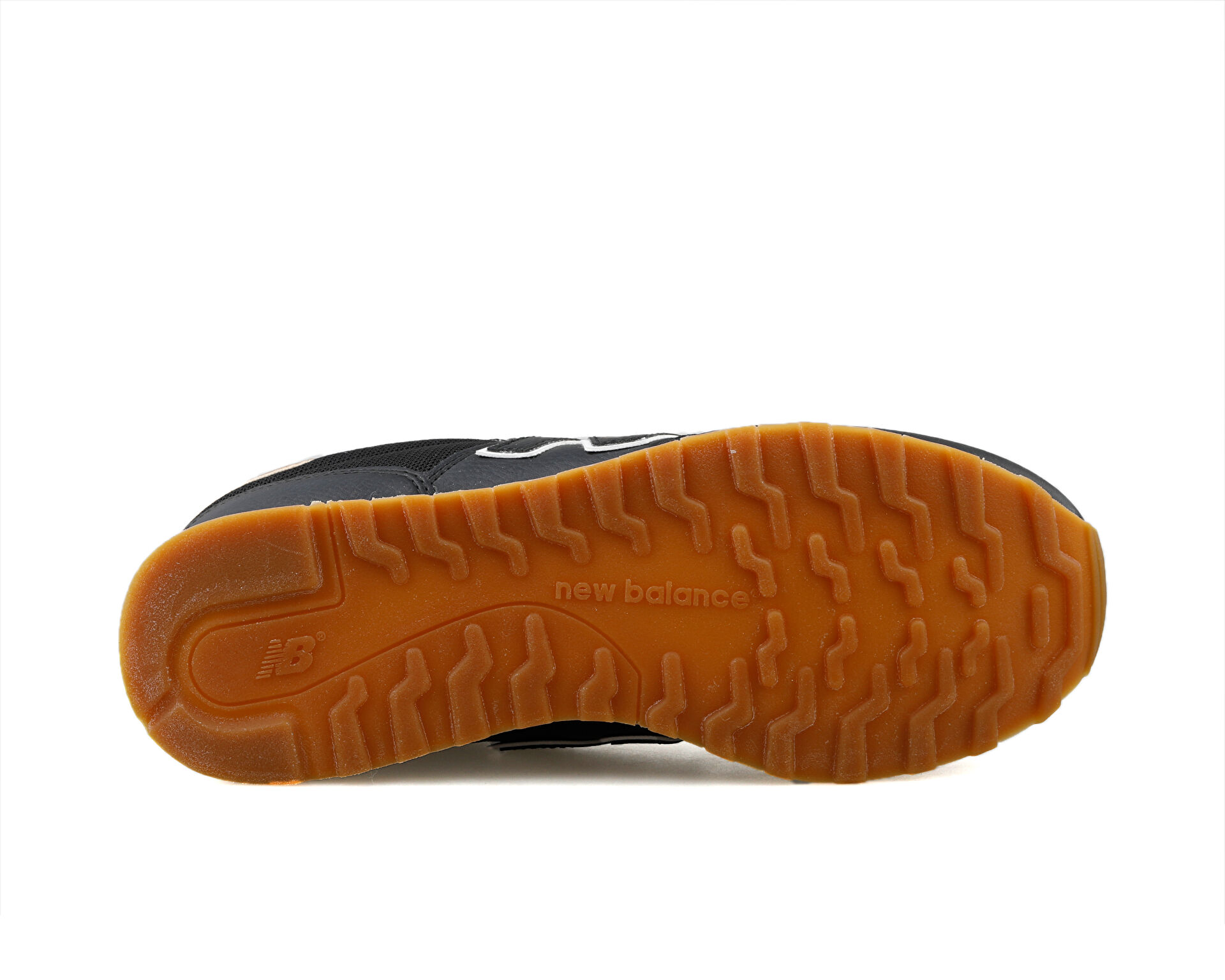 New balance cheap siyah sarı