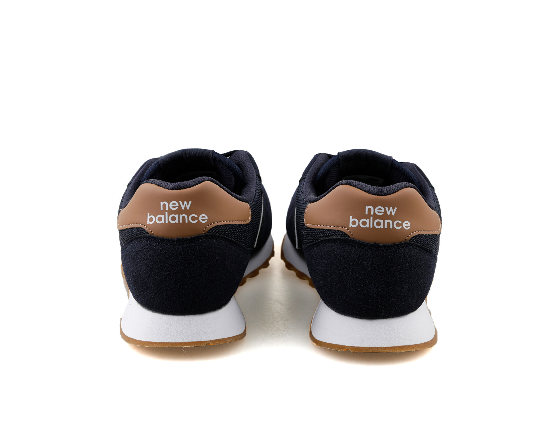 New balance 373 classics traditionnels w store