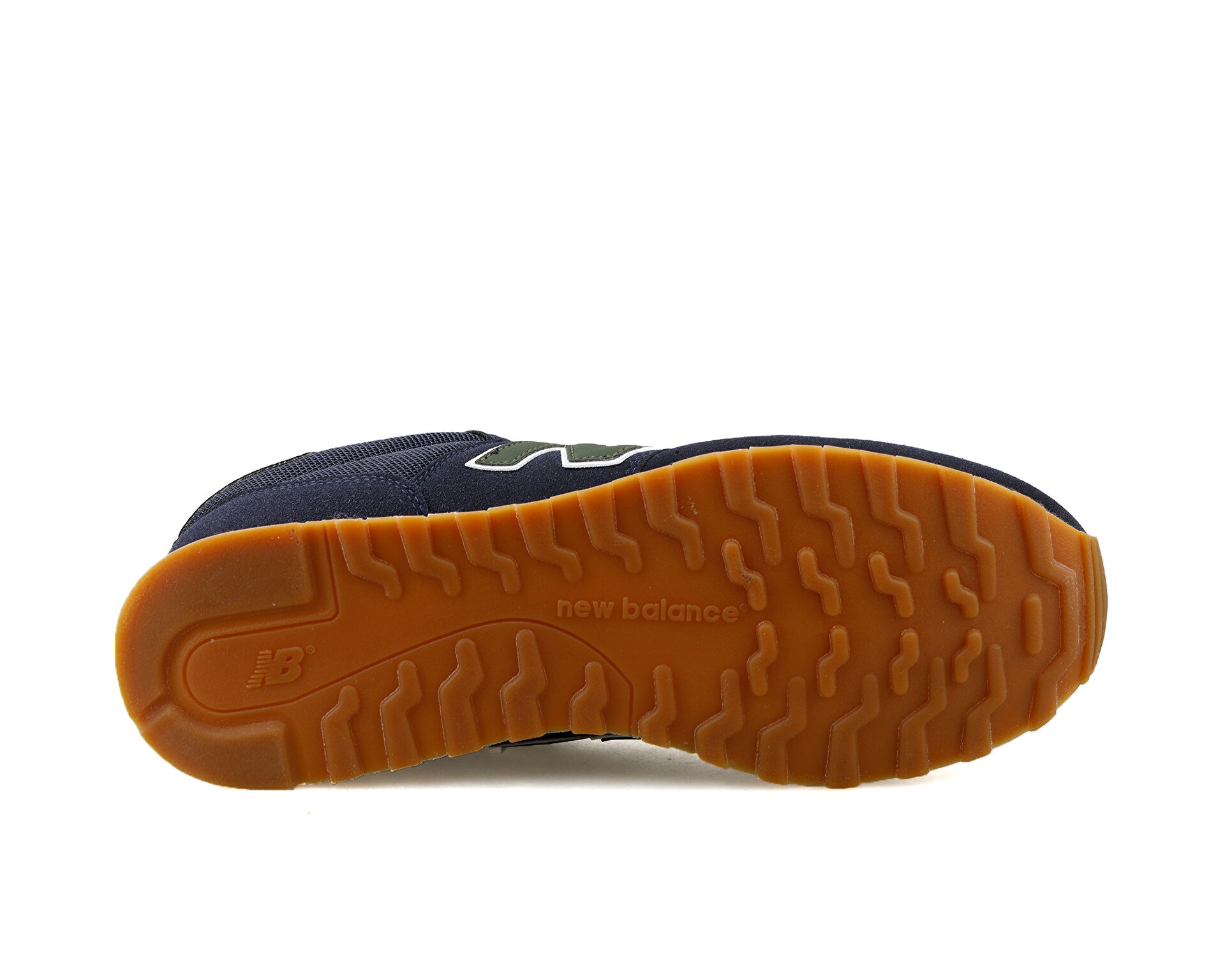 New balance 373 classics traditionnels w sales