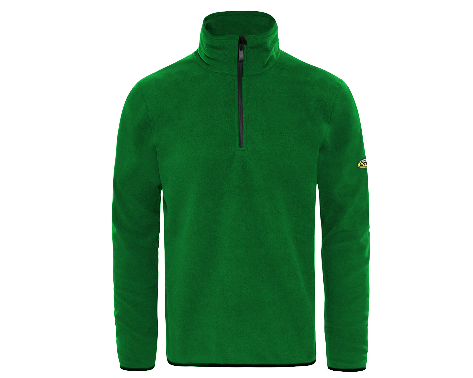 GriSport Erkek GR1001 350 Cimen Ye ili Polar Ye il GR1001 350