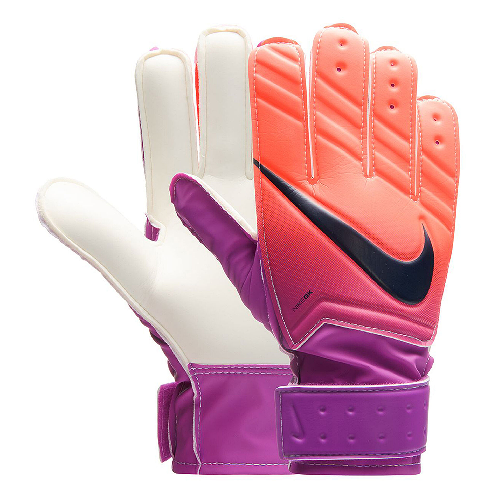 Nike gk match fa16 discount