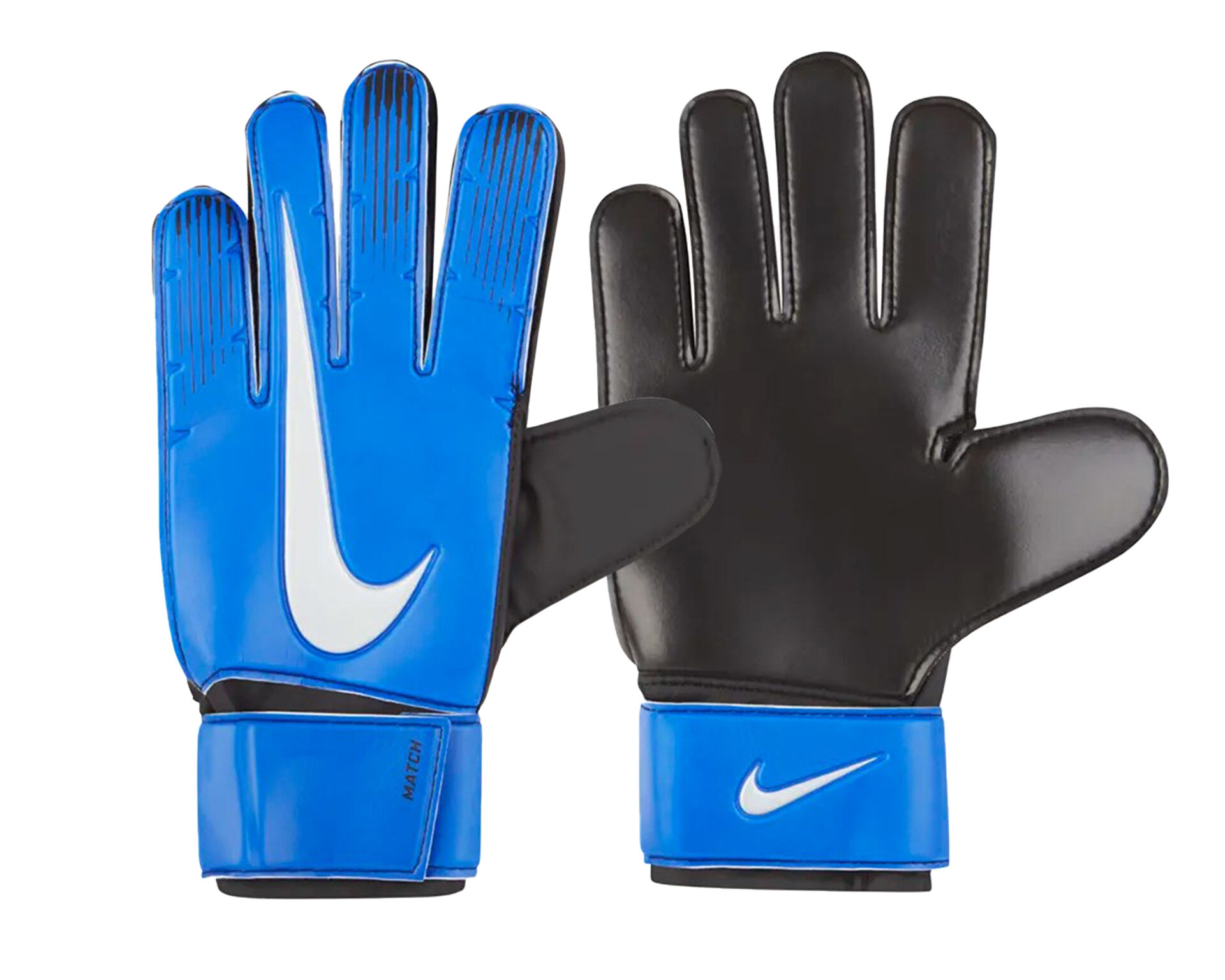 Nike gs3370 clearance
